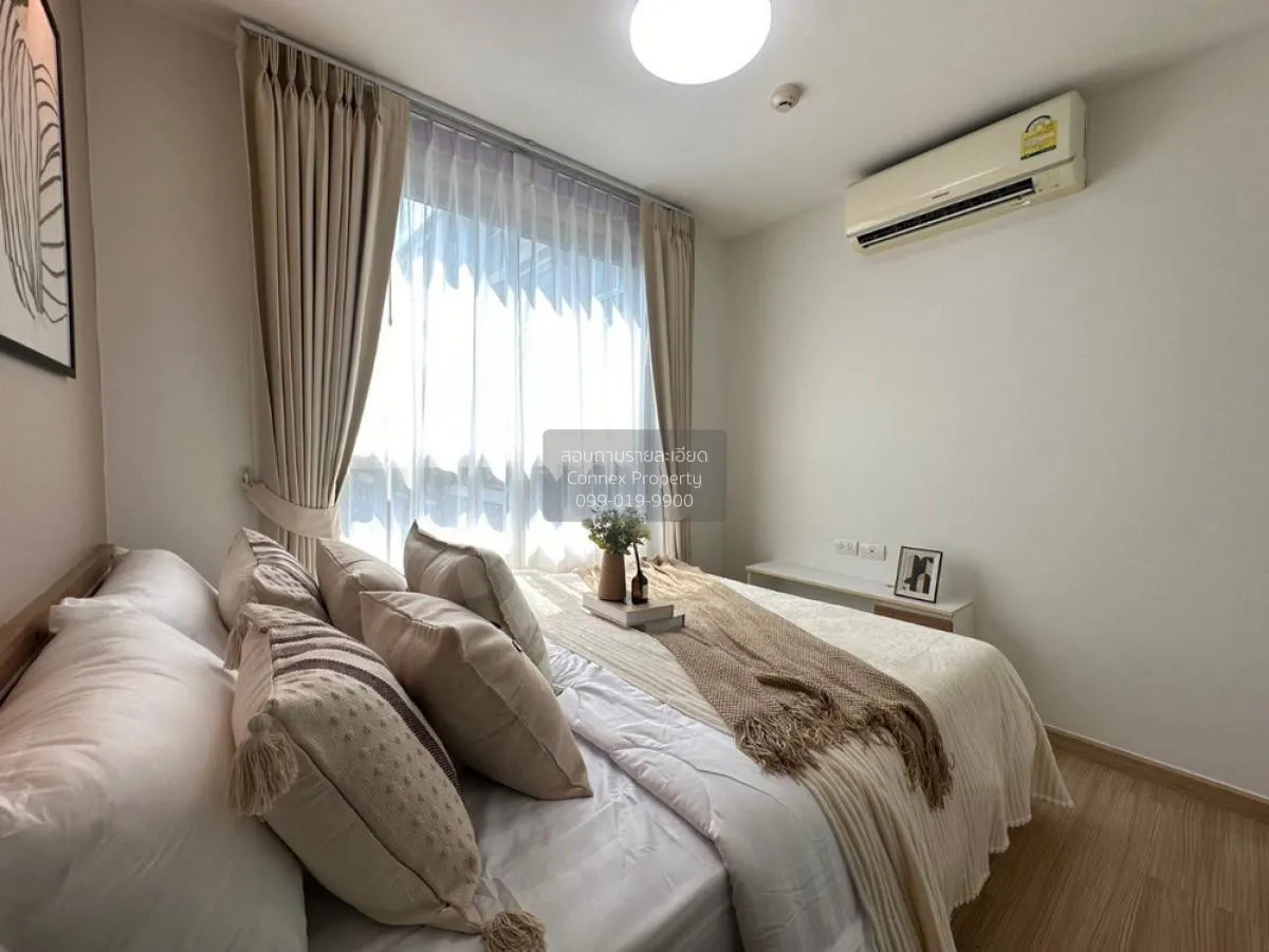For Sale Condo , THE VIVA Petchkasem 68 , Bang Khae Nuea , Bang K 4