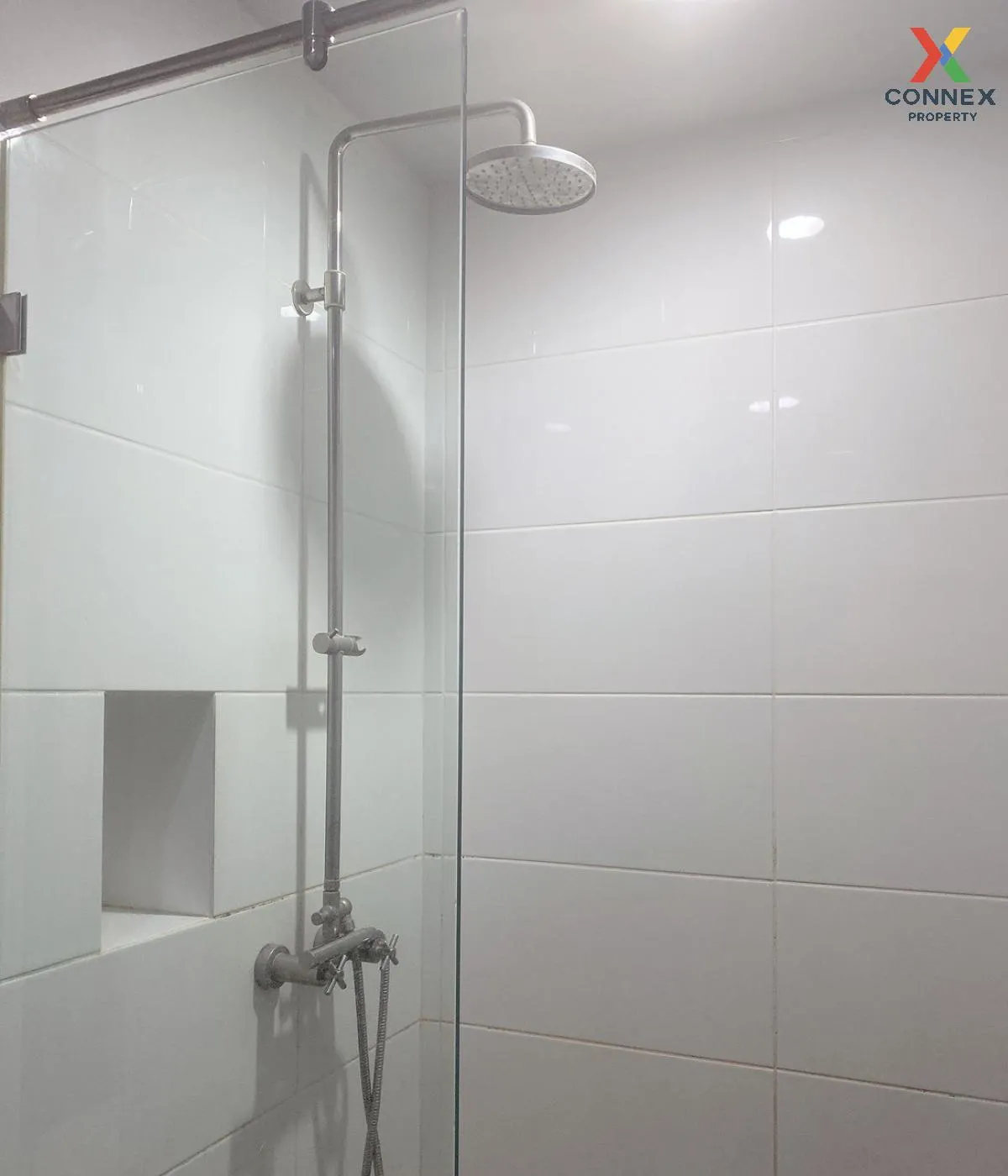 For Sale Condo , The Vertical Aree , BTS-Ari , Sam Sen Nai , Dusi