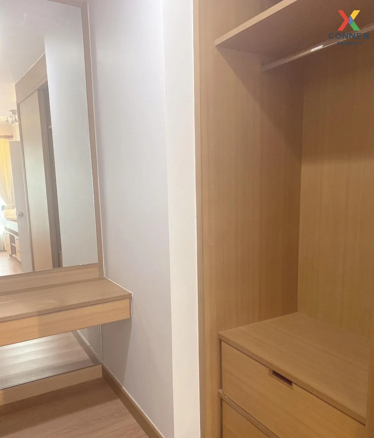 For Sale Condo , The Vertical Aree , BTS-Ari , Sam Sen Nai , Dusi