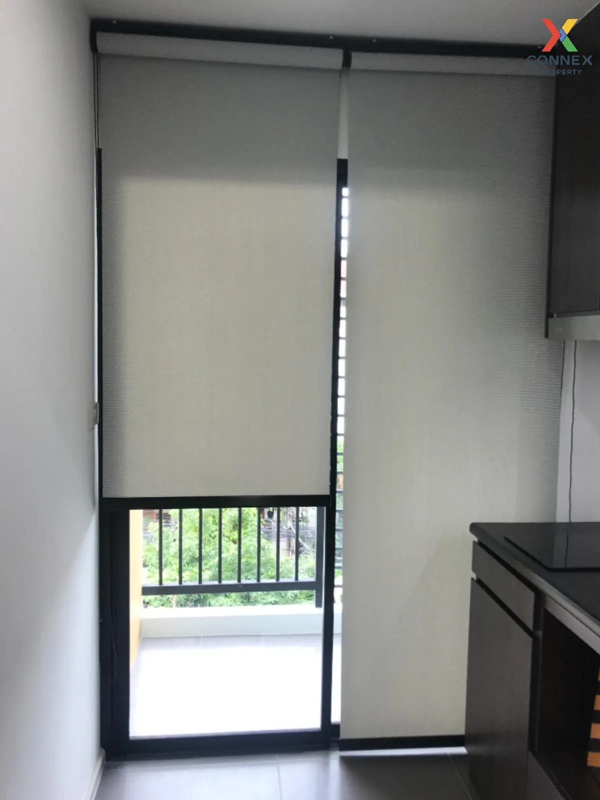 For Sale Condo , D Mark Condo @ Sutthisan , MRT-Sutthisan , Sam S 2