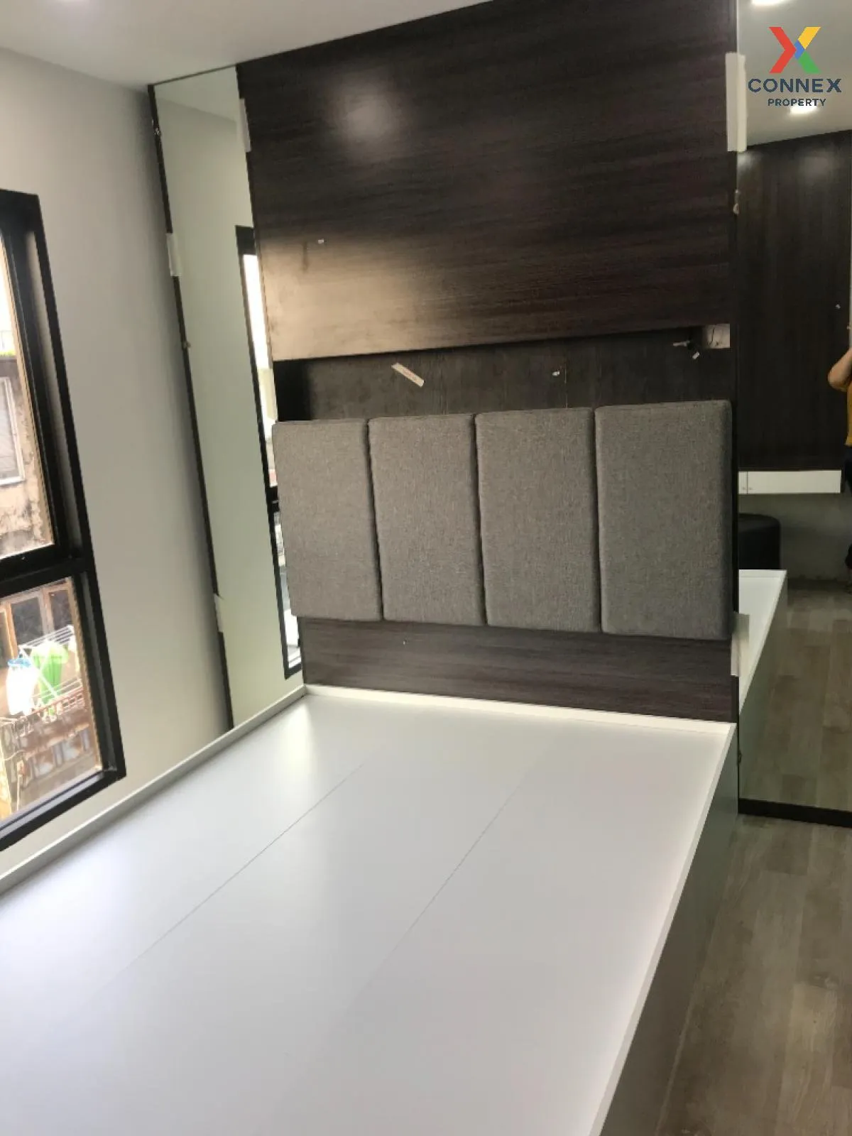 For Sale Condo , D Mark Condo @ Sutthisan , MRT-Sutthisan , Sam S 3