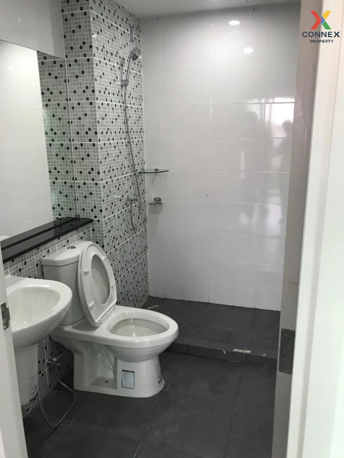 For Sale Condo , D Mark Condo @ Sutthisan , MRT-Sutthisan , Sam S
