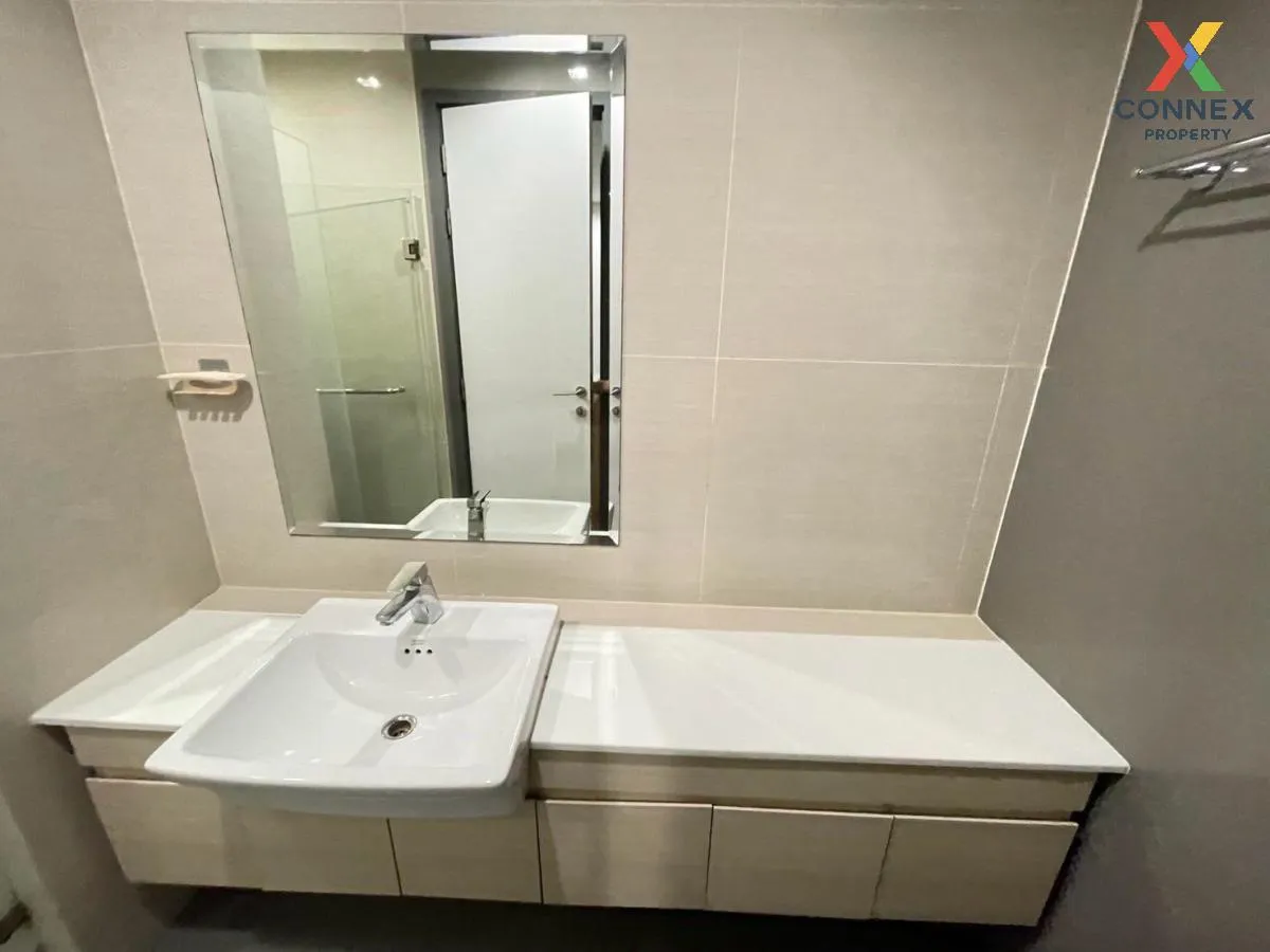 For Sale Condo , The Rich Sathorn - Taksin , BTS-Wongwian Yai , B For Sale Condo , The Rich Sathorn - Taksin , BTS-Wongwian Yai , B