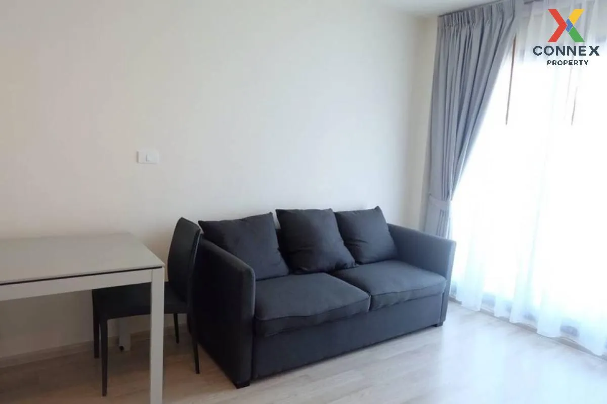 For Sale Condo , Centric Ratchada - Huaikwang , MRT-Huai Khwang , For Sale Condo , Centric Ratchada - Huaikwang , MRT-Huai Khwang , 1