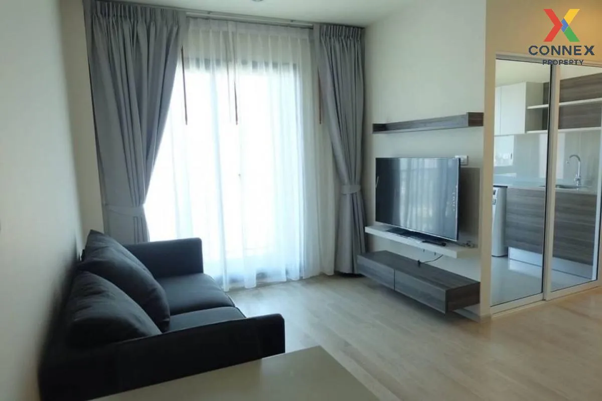 For Sale Condo , Centric Ratchada - Huaikwang , MRT-Huai Khwang , For Sale Condo , Centric Ratchada - Huaikwang , MRT-Huai Khwang , 2