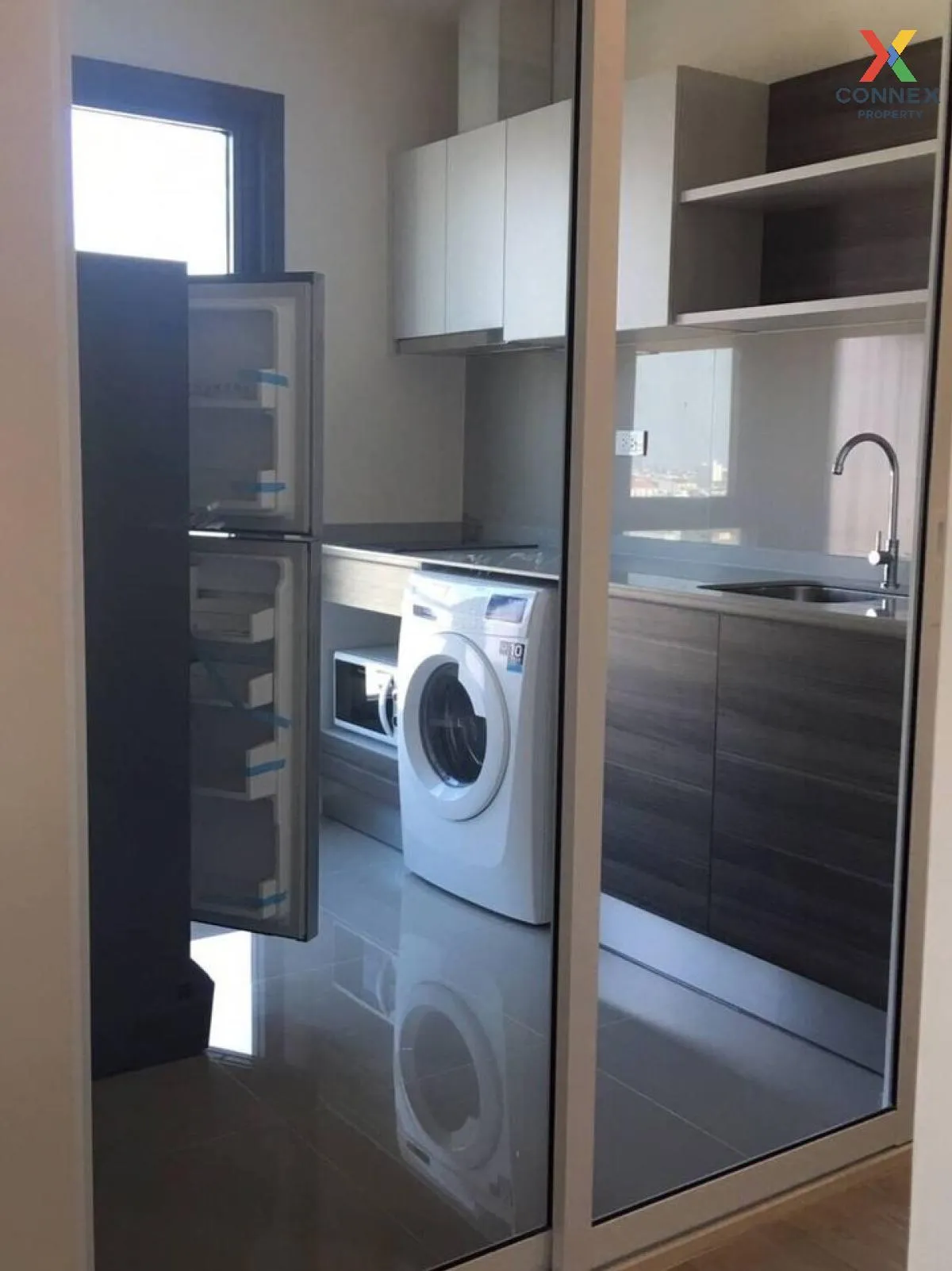 For Sale Condo , Centric Ratchada - Huaikwang , MRT-Huai Khwang , For Sale Condo , Centric Ratchada - Huaikwang , MRT-Huai Khwang , 4