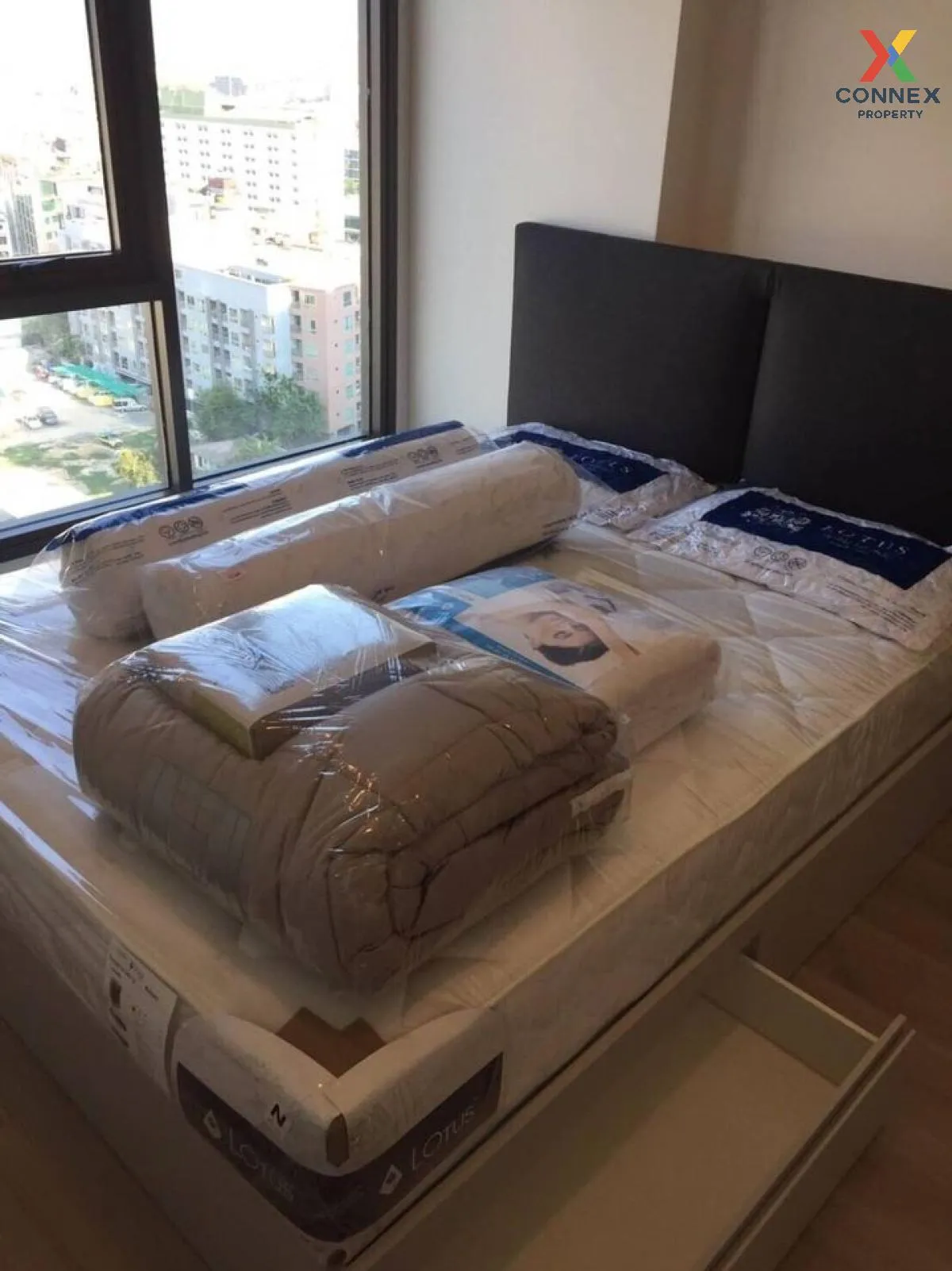 For Sale Condo , Centric Ratchada - Huaikwang , MRT-Huai Khwang , For Sale Condo , Centric Ratchada - Huaikwang , MRT-Huai Khwang ,