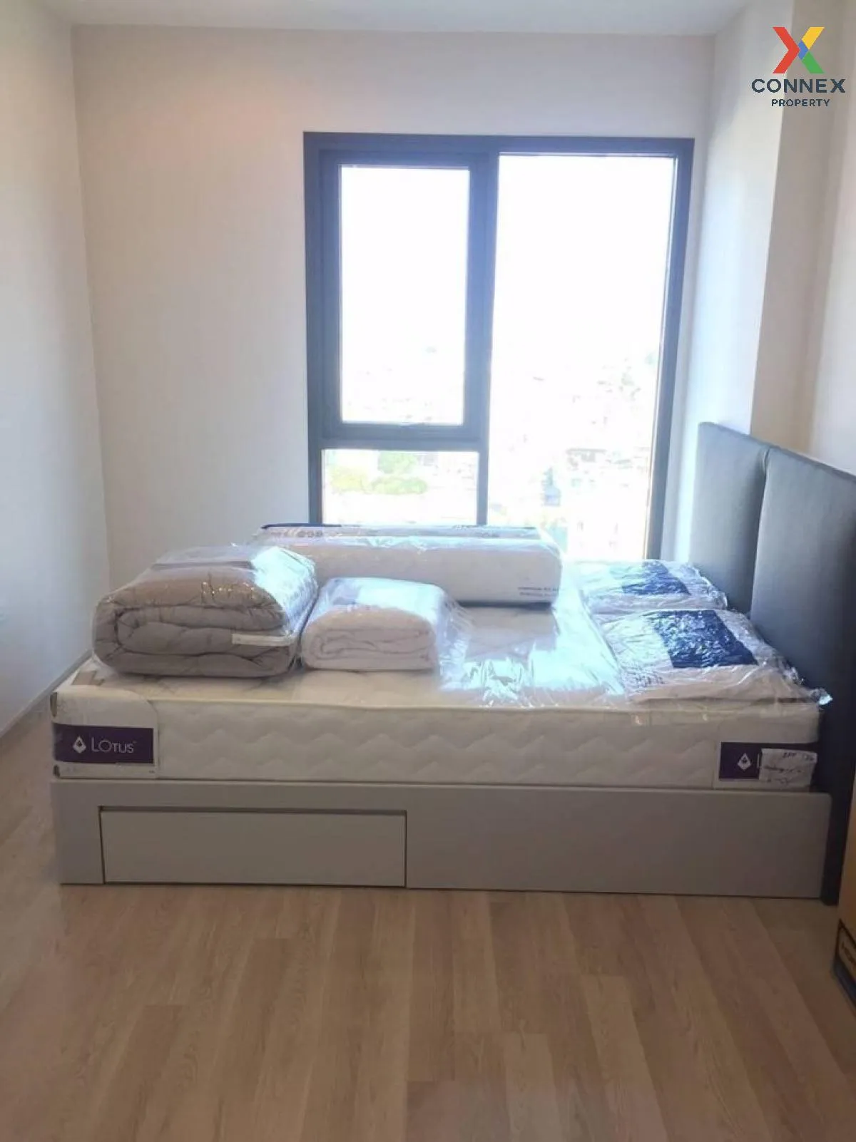 For Sale Condo , Centric Ratchada - Huaikwang , MRT-Huai Khwang , For Sale Condo , Centric Ratchada - Huaikwang , MRT-Huai Khwang ,