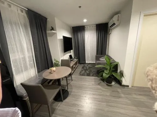 For Sale Condo , The Trust Erawan , BTS-Chang Erawan , Pak Nam Krasae , Don Mueang , Samut Prakarn , CX-97180 For Sale Condo , The Trust Erawan , BTS-Chang Erawan , Pak Nam Krasae , Don Mueang , Samut Prakarn , CX-97180