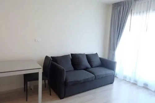 เช่าคอนโด  เซ็นทริค รัชดา - ห้วยขวาง MRT-ห้วยขวาง ห้วยขวาง เขต ห้วยขวาง กรุงเทพ CX-97181