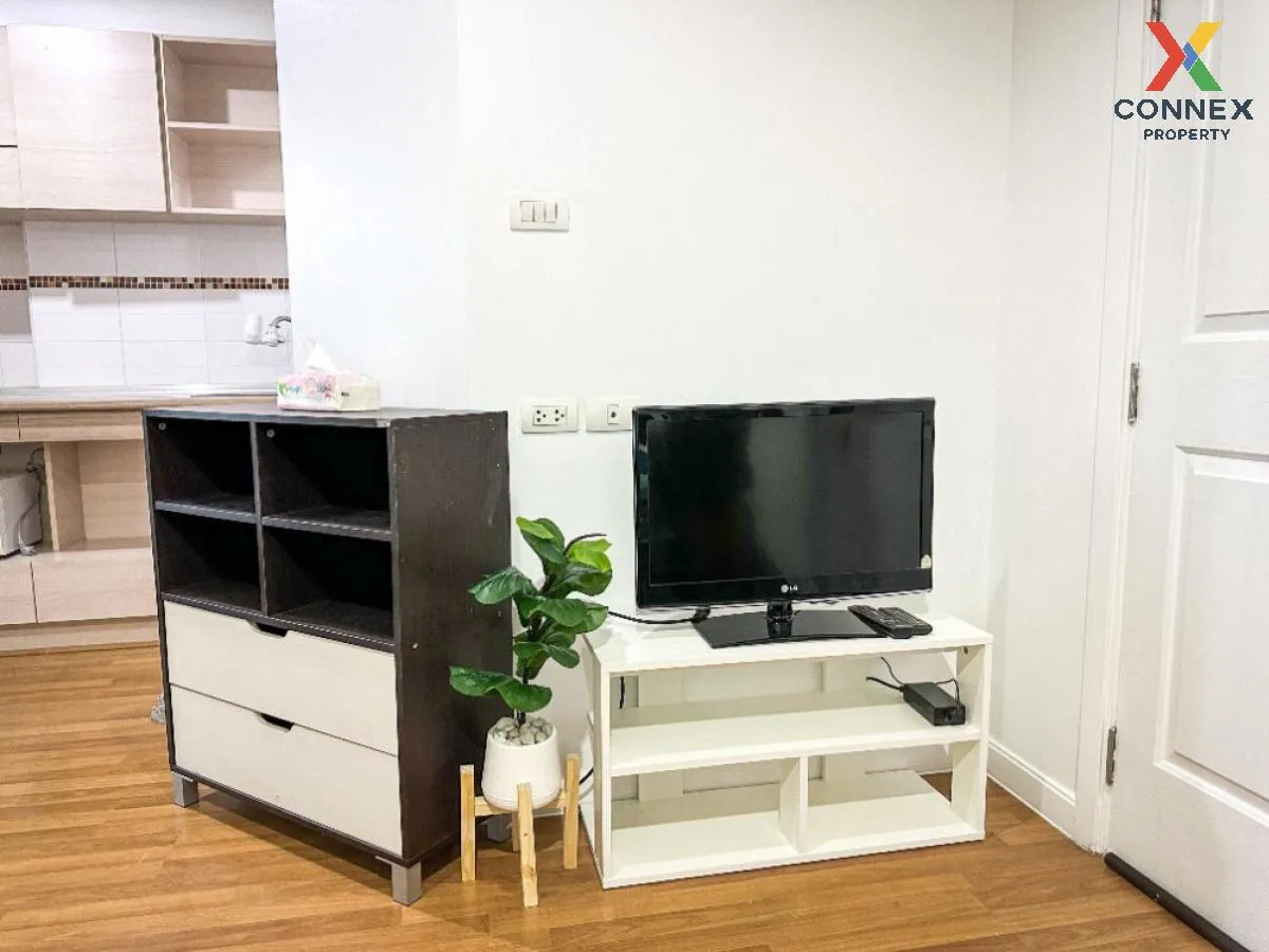 For Rent Condo , Lumpini Place Ratchayothin , BTS-Ratchayothin ,  3