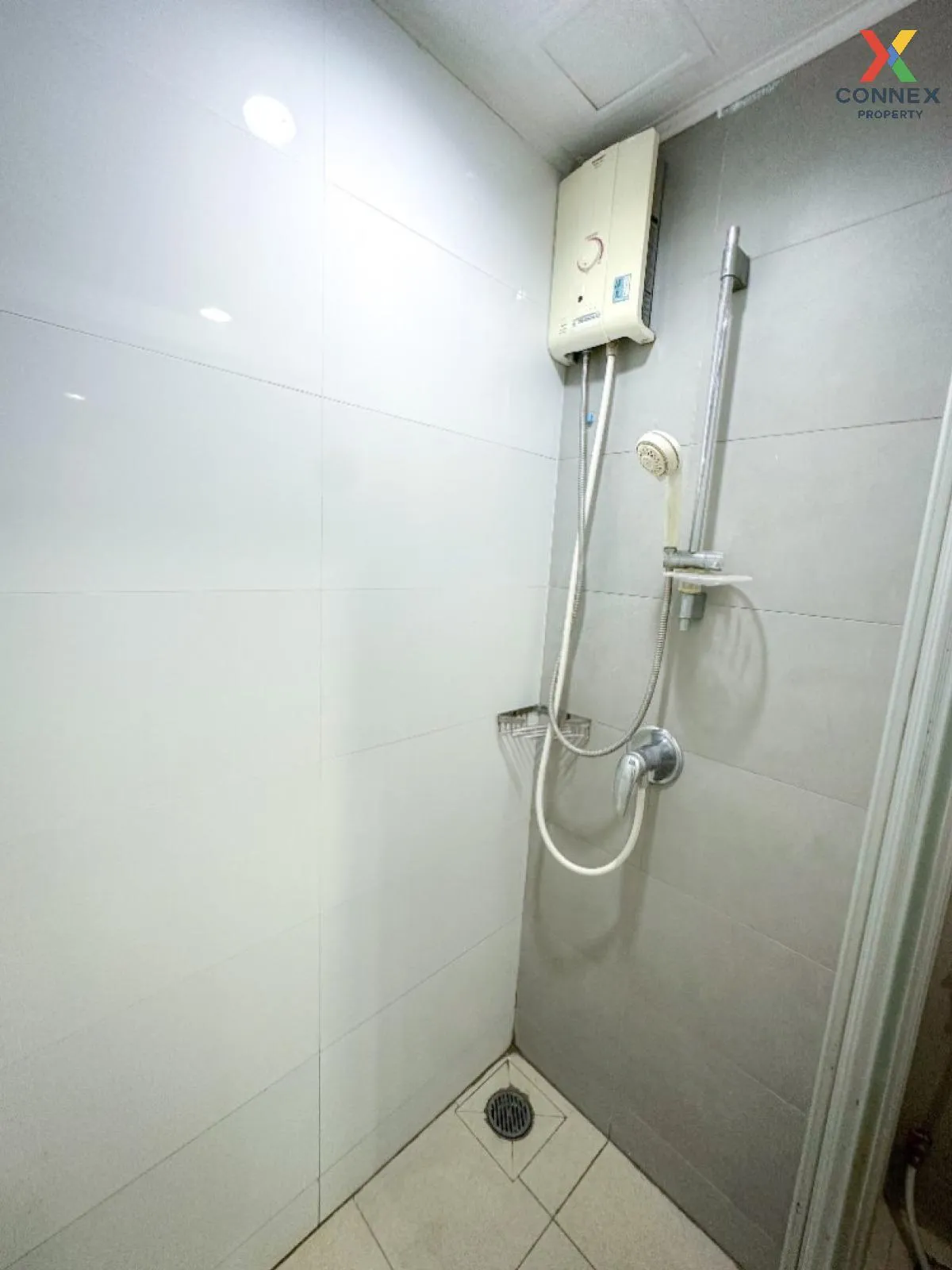 For Rent Condo , Lumpini Place Ratchayothin , BTS-Ratchayothin , 