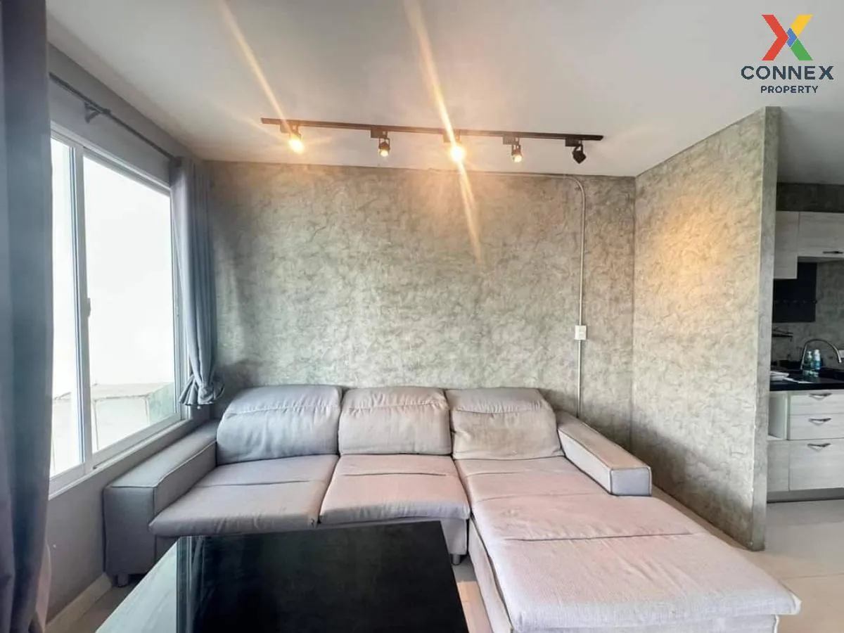 For Sale Townhouse/Townhome  , Pleno Ramintra – Wongwaen , Bang C For Sale Townhouse/Townhome  , Pleno Ramintra – Wongwaen , Bang C 3
