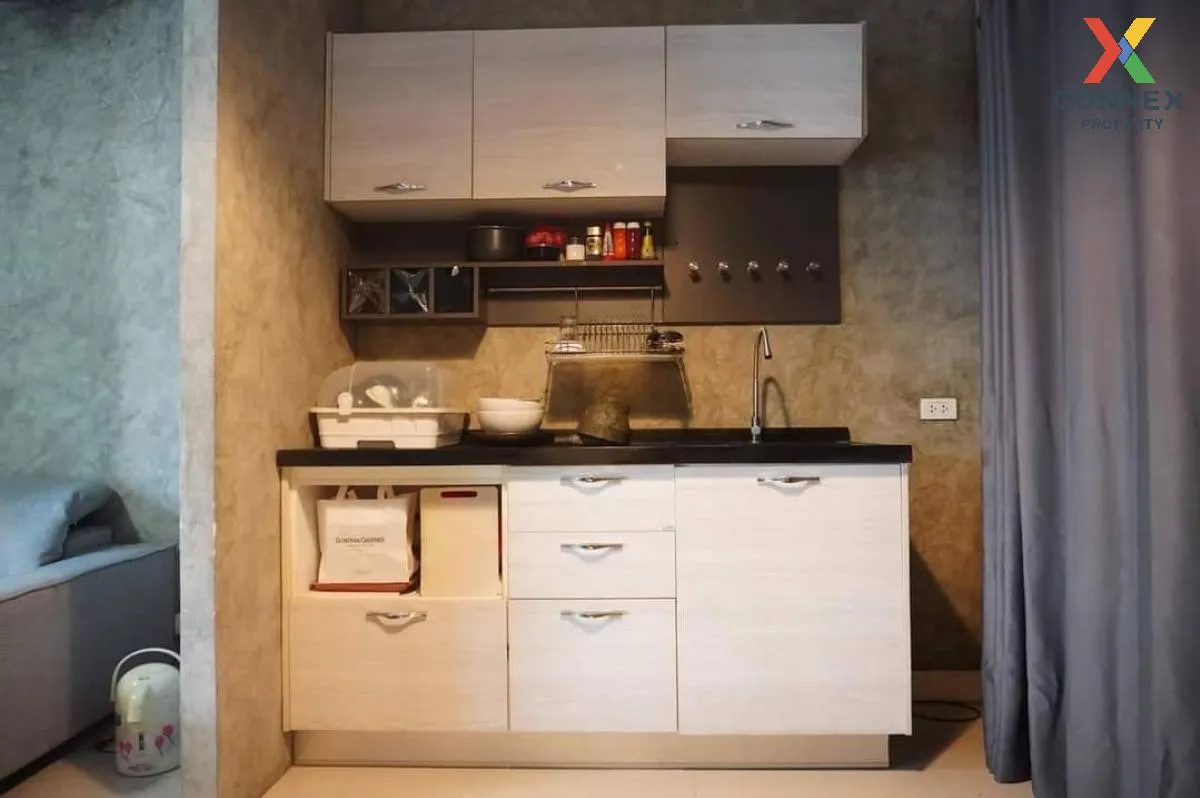 For Sale Townhouse/Townhome  , Pleno Ramintra – Wongwaen , Bang C For Sale Townhouse/Townhome  , Pleno Ramintra – Wongwaen , Bang C 4