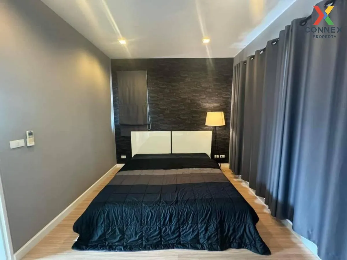 For Sale Townhouse/Townhome  , Pleno Ramintra – Wongwaen , Bang C For Sale Townhouse/Townhome  , Pleno Ramintra – Wongwaen , Bang C