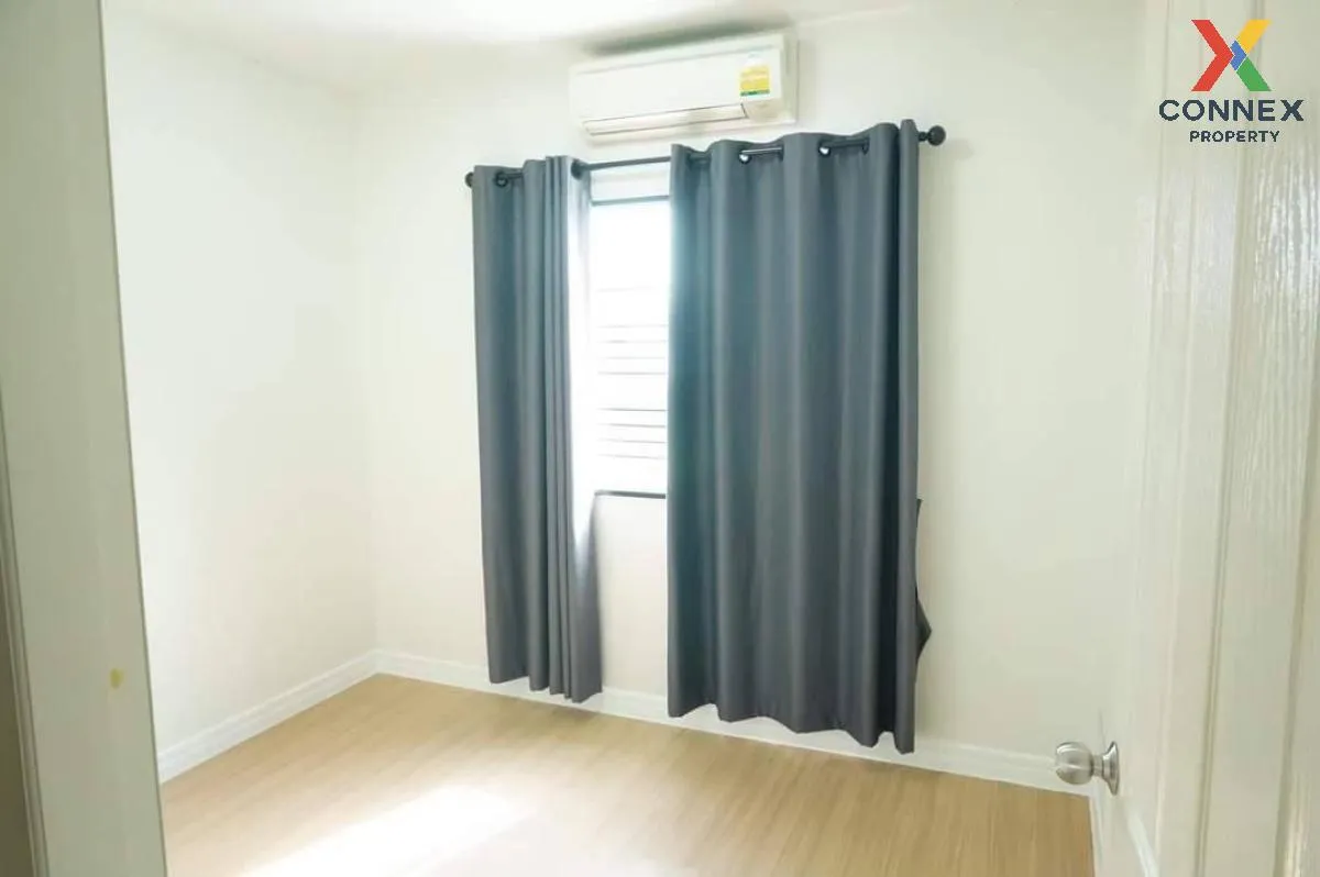 For Sale Townhouse/Townhome  , Pleno Ramintra – Wongwaen , Bang C For Sale Townhouse/Townhome  , Pleno Ramintra – Wongwaen , Bang C