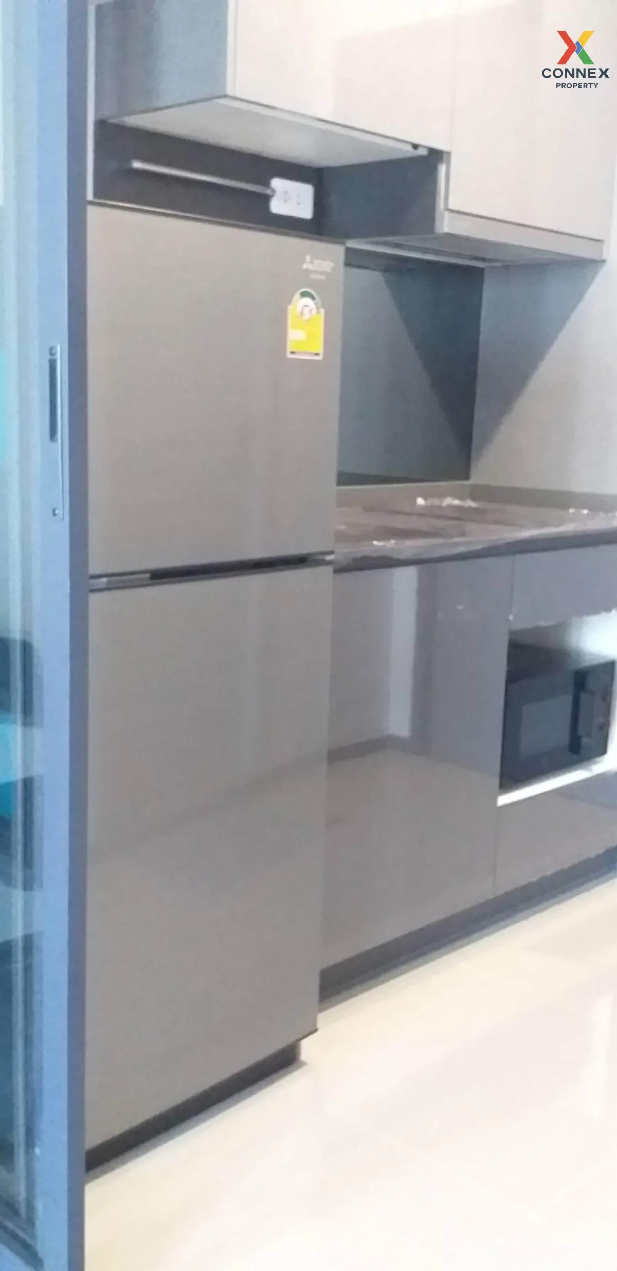 For Rent Condo , Ideo Chula-Samyan , MRT-Sam Yan , Si Phraya , Ba 4