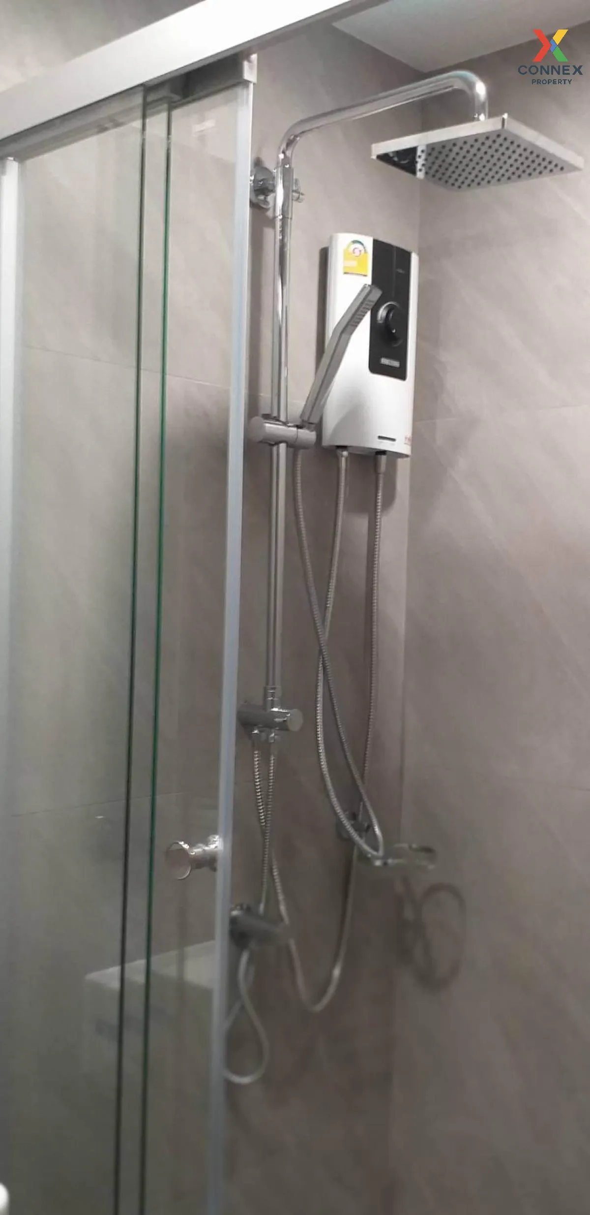 For Rent Condo , Ideo Chula-Samyan , MRT-Sam Yan , Si Phraya , Ba