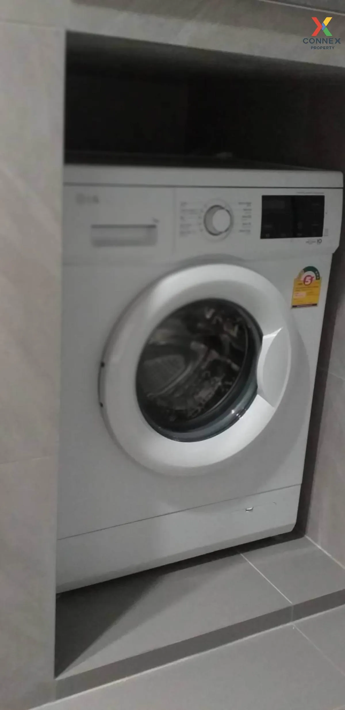 For Rent Condo , Ideo Chula-Samyan , MRT-Sam Yan , Si Phraya , Ba