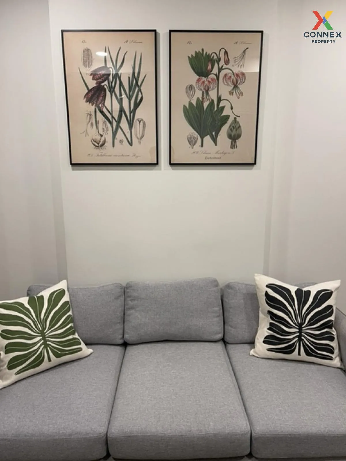 เช่าคอนโด   โนเบิล แอมเบียนส์ สุขุมวิท 42 BTS-เอกมัย พระโขนง เขต 