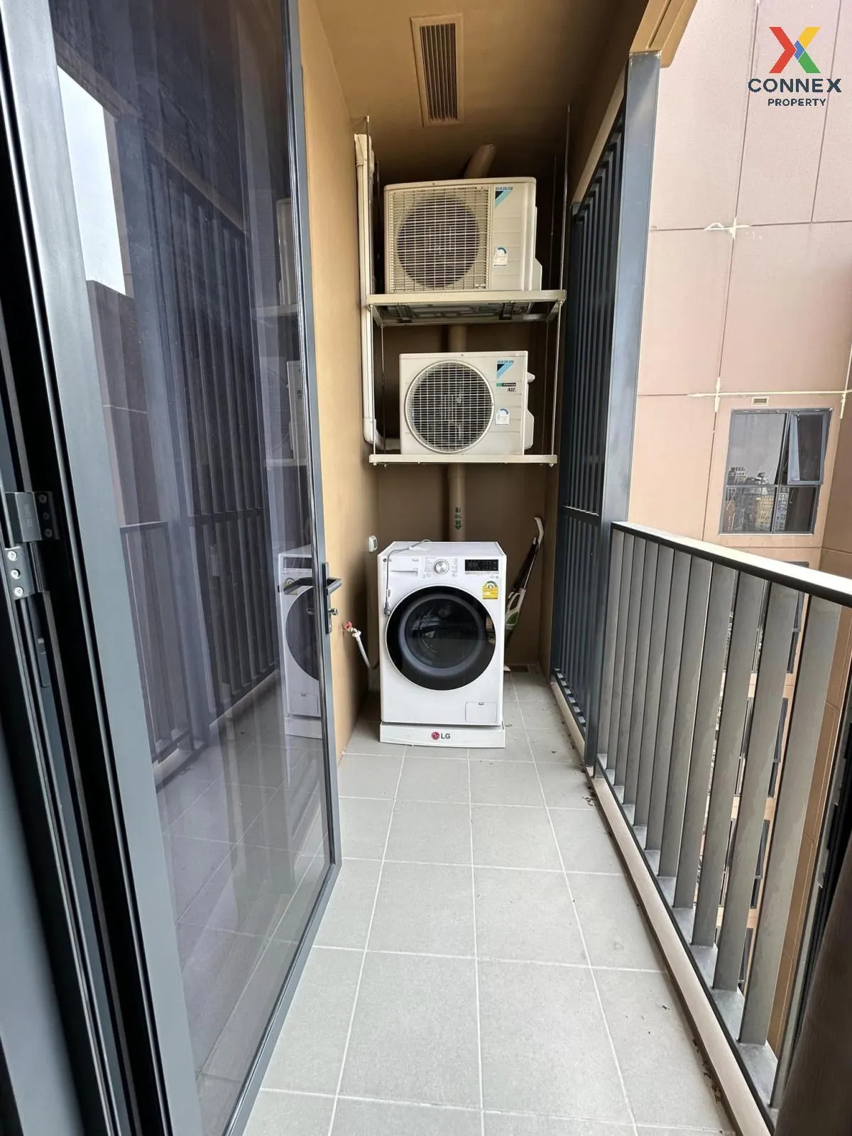 เช่าคอนโด  โอกะ เฮาส์ BTS-ทองหล่อ คลองตัน เขต คลองเตย กรุงเทพ CX- เช่าคอนโด  โอกะ เฮาส์ BTS-ทองหล่อ คลองตัน เขต คลองเตย กรุงเทพ CX-