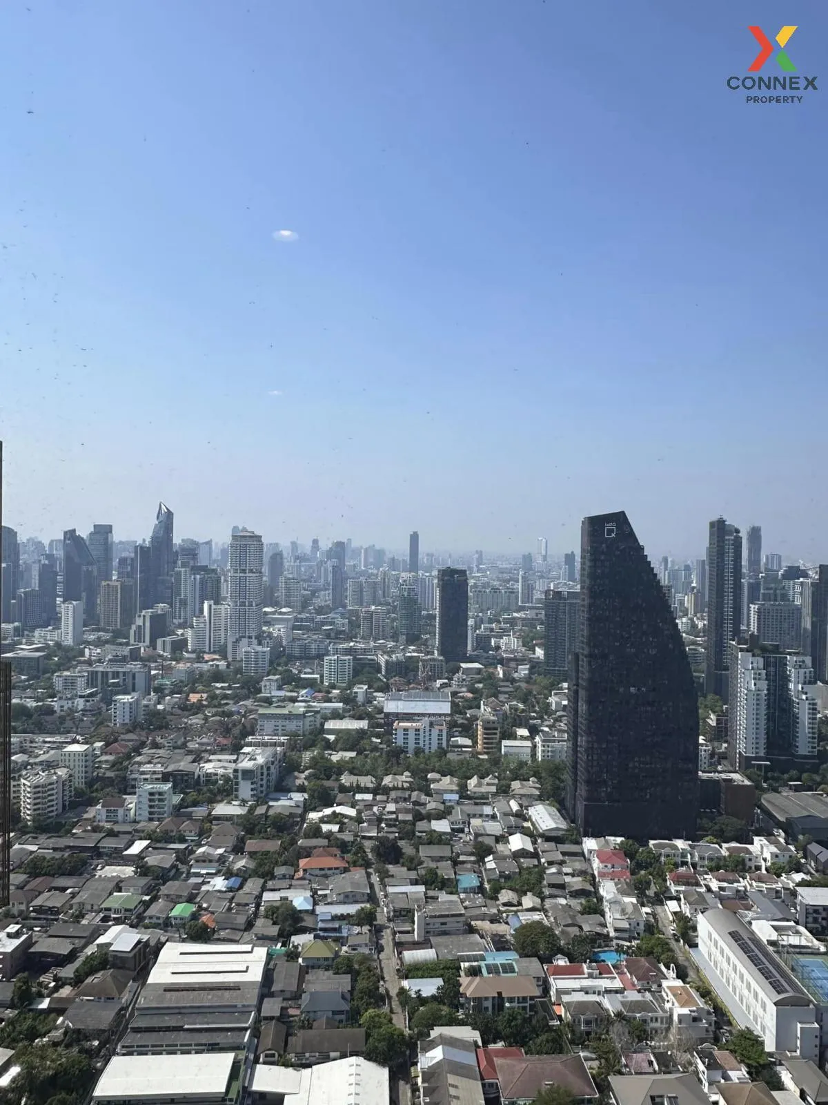 เช่าคอนโด  โอกะ เฮาส์ BTS-ทองหล่อ คลองตัน เขต คลองเตย กรุงเทพ CX- เช่าคอนโด  โอกะ เฮาส์ BTS-ทองหล่อ คลองตัน เขต คลองเตย กรุงเทพ CX-