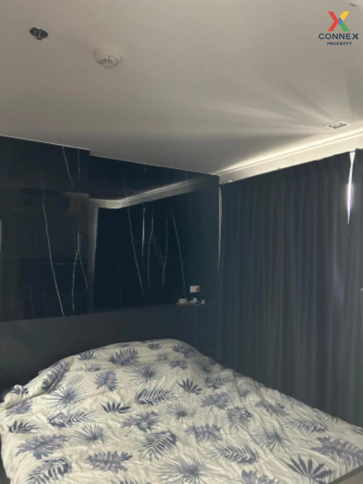 For Sale Condo , Ideo Phahol Jatujak , BTS-Saphan Khwai , Sam Sae For Sale Condo , Ideo Phahol Jatujak , BTS-Saphan Khwai , Sam Sae