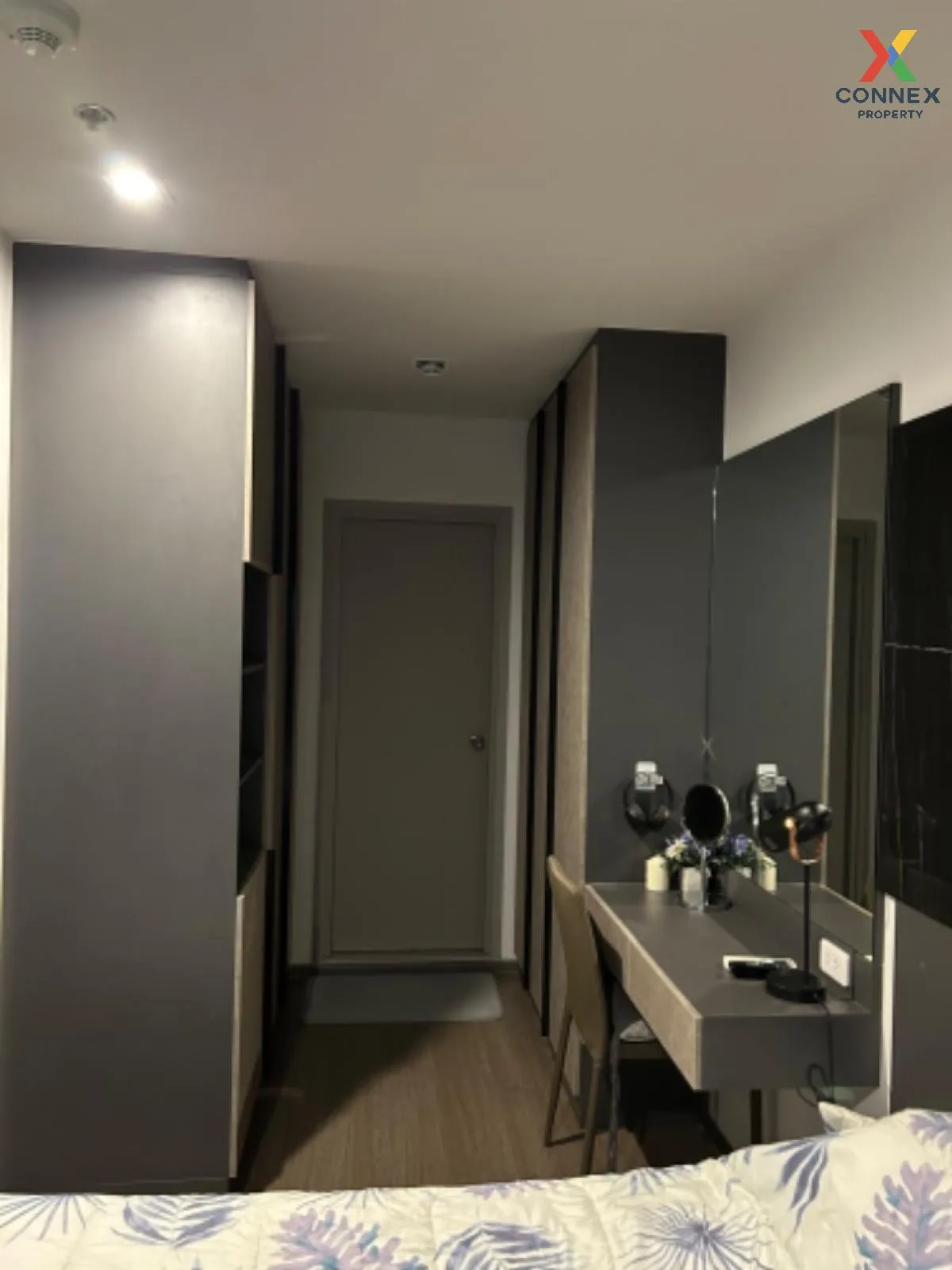 For Sale Condo , Ideo Phahol Jatujak , BTS-Saphan Khwai , Sam Sae For Sale Condo , Ideo Phahol Jatujak , BTS-Saphan Khwai , Sam Sae