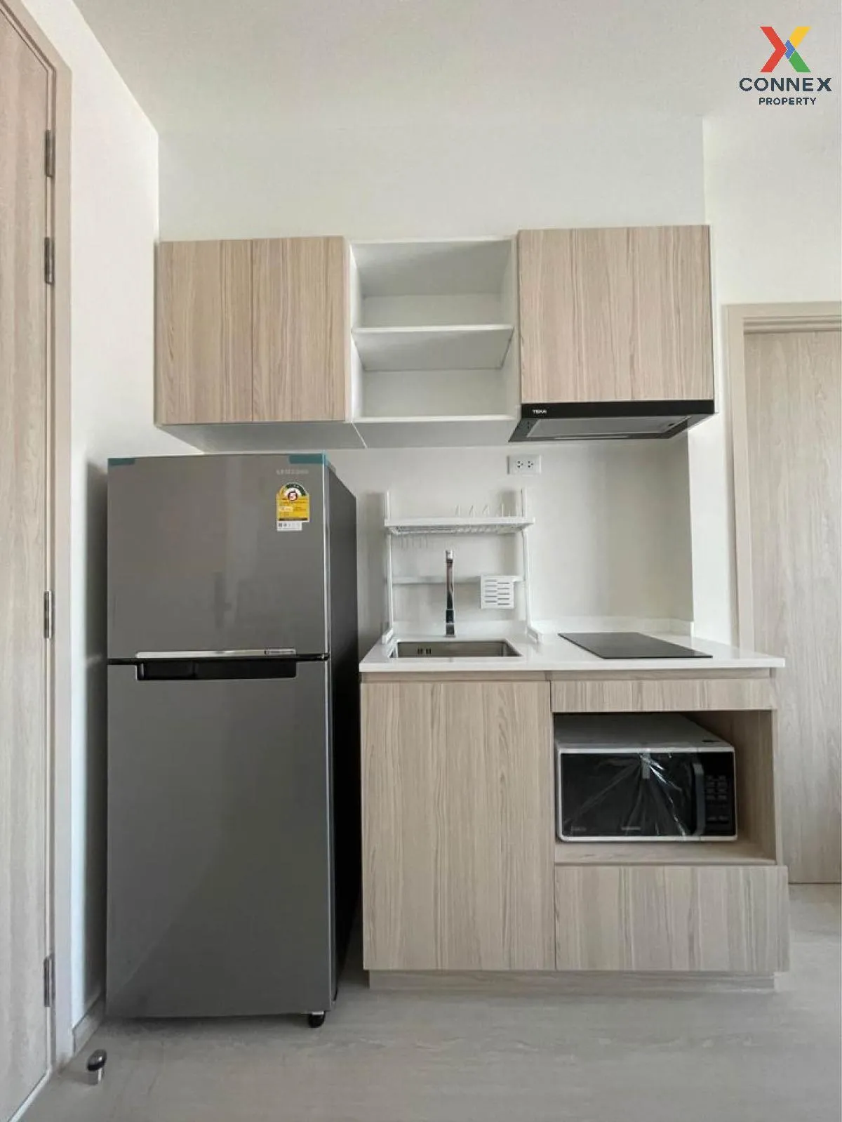 For Rent Condo , Nue Noble Ratchada-Lat Phrao , MRT-Ratchada , Ch For Rent Condo , Nue Noble Ratchada-Lat Phrao , MRT-Ratchada , Ch 3