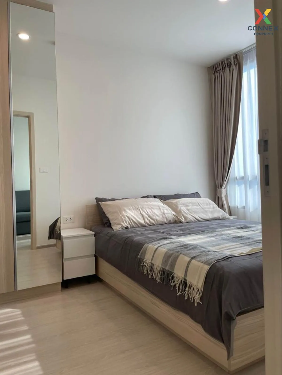 For Rent Condo , Nue Noble Ratchada-Lat Phrao , MRT-Ratchada , Ch For Rent Condo , Nue Noble Ratchada-Lat Phrao , MRT-Ratchada , Ch 4