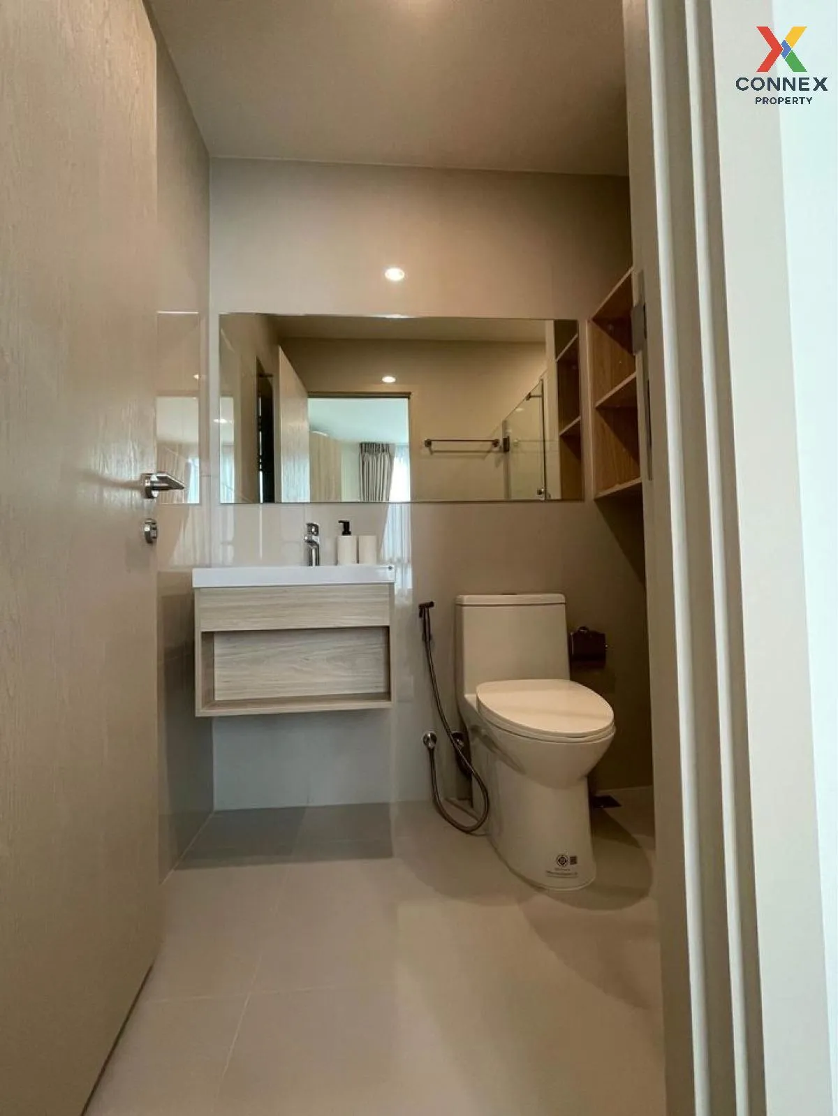 For Rent Condo , Nue Noble Ratchada-Lat Phrao , MRT-Ratchada , Ch For Rent Condo , Nue Noble Ratchada-Lat Phrao , MRT-Ratchada , Ch