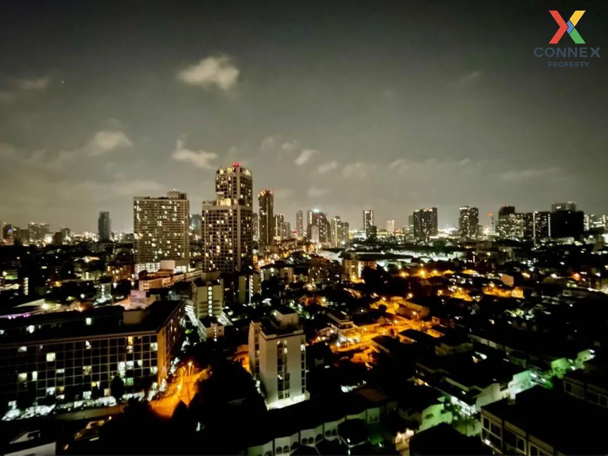 For Rent Condo , Nue Noble Ratchada-Lat Phrao , MRT-Ratchada , Ch For Rent Condo , Nue Noble Ratchada-Lat Phrao , MRT-Ratchada , Ch
