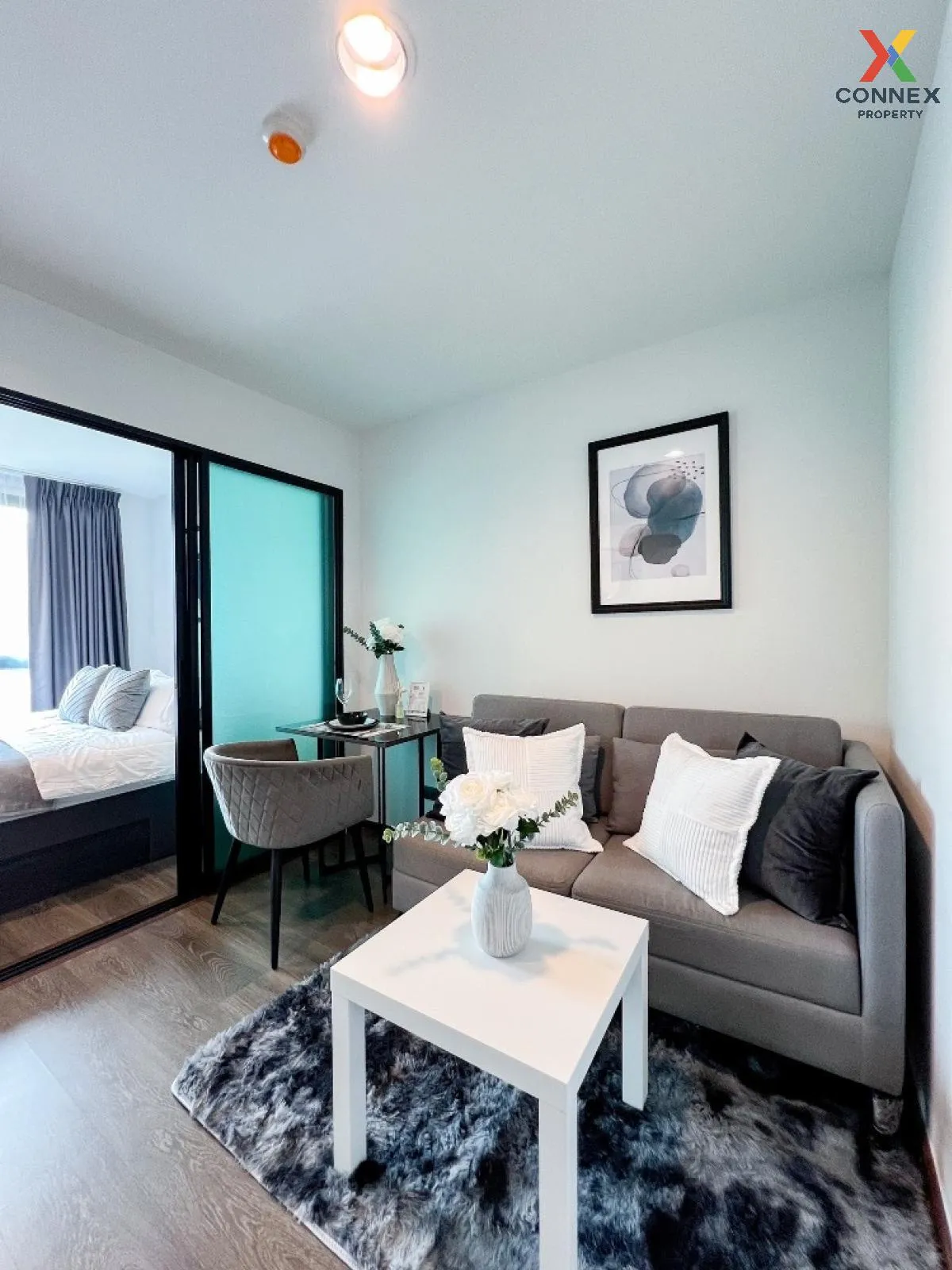 For Sale Condo , THE EXCEL LADPRAO-SUTTHISAN , MRT-Lat Phrao , Wa For Sale Condo , THE EXCEL LADPRAO-SUTTHISAN , MRT-Lat Phrao , Wa 1