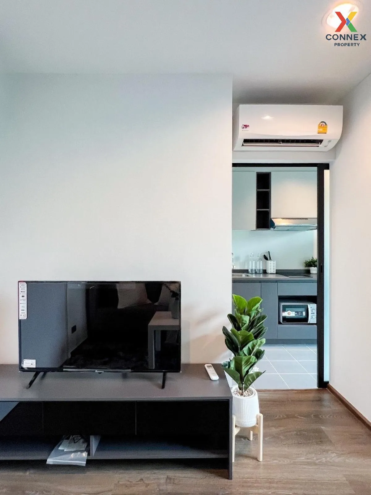 For Sale Condo , THE EXCEL LADPRAO-SUTTHISAN , MRT-Lat Phrao , Wa For Sale Condo , THE EXCEL LADPRAO-SUTTHISAN , MRT-Lat Phrao , Wa 2