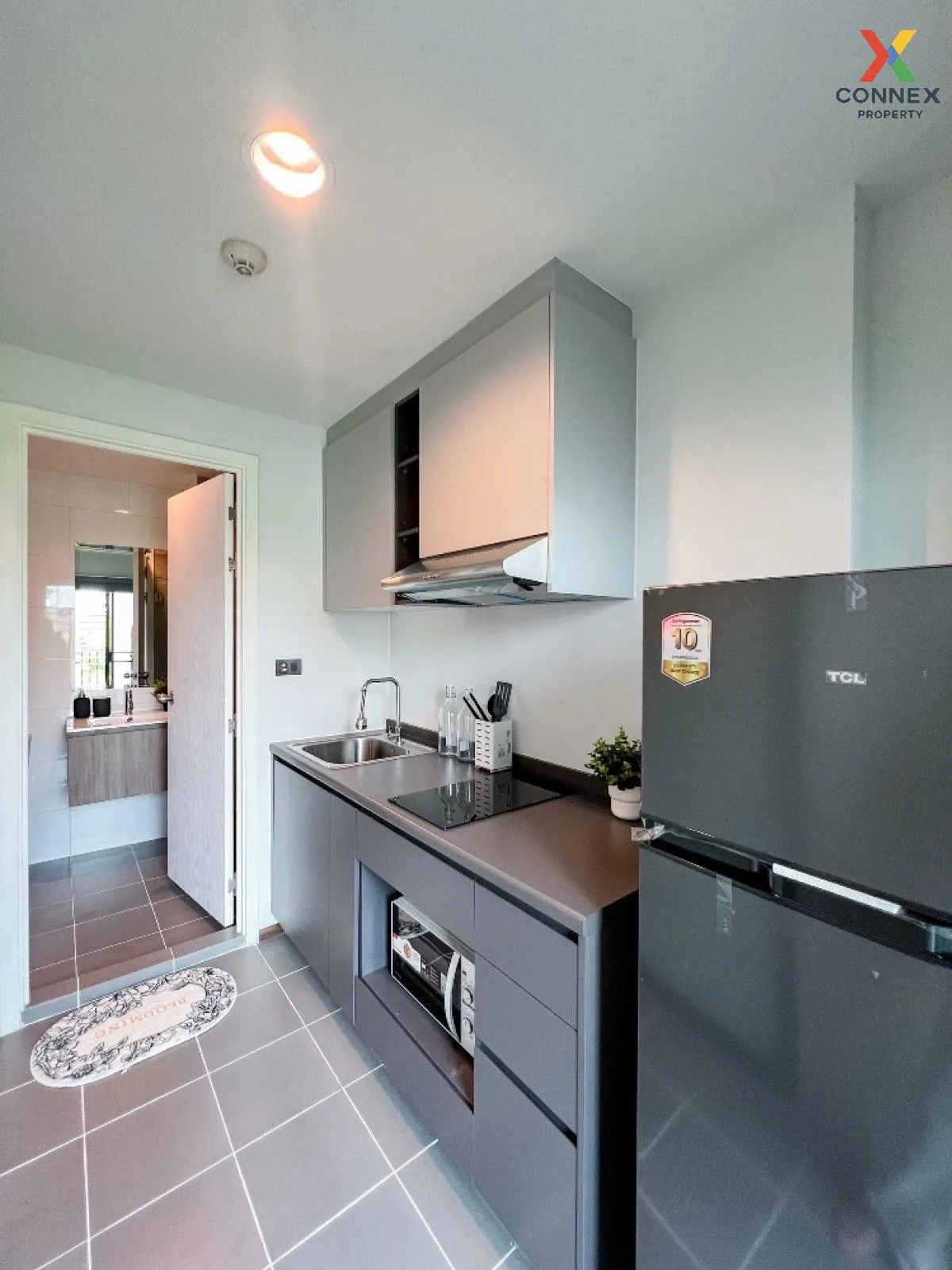 For Sale Condo , THE EXCEL LADPRAO-SUTTHISAN , MRT-Lat Phrao , Wa For Sale Condo , THE EXCEL LADPRAO-SUTTHISAN , MRT-Lat Phrao , Wa 3