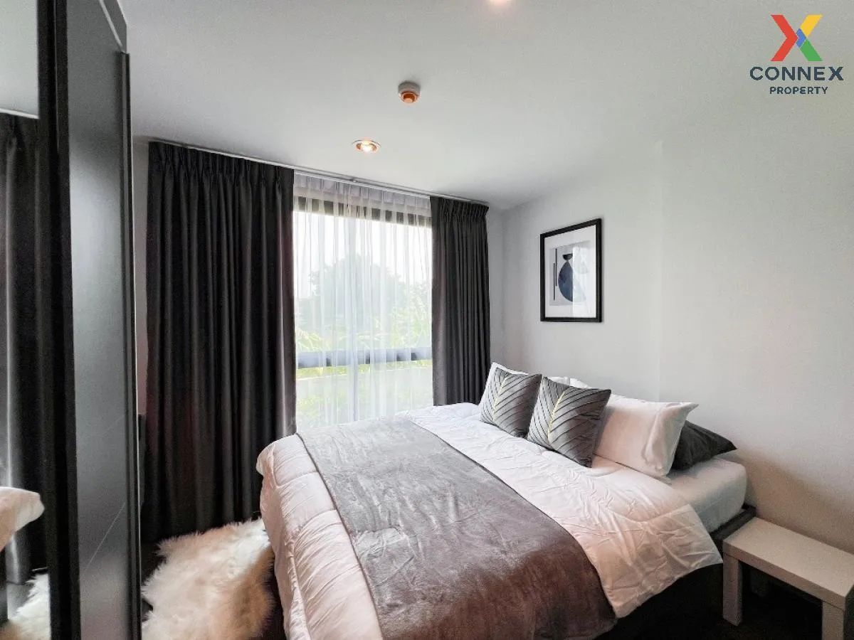 For Sale Condo , THE EXCEL LADPRAO-SUTTHISAN , MRT-Lat Phrao , Wa For Sale Condo , THE EXCEL LADPRAO-SUTTHISAN , MRT-Lat Phrao , Wa