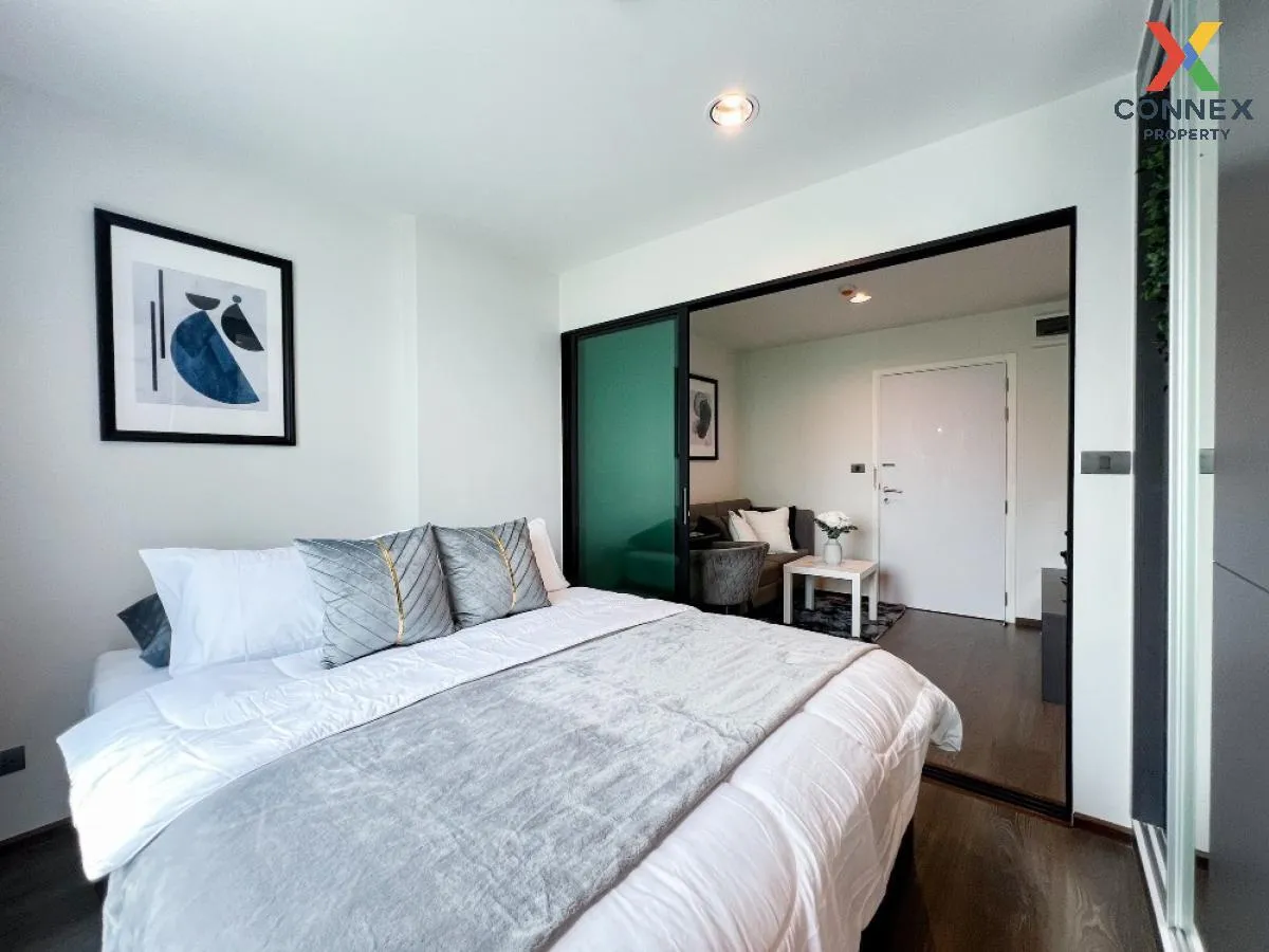 For Sale Condo , THE EXCEL LADPRAO-SUTTHISAN , MRT-Lat Phrao , Wa For Sale Condo , THE EXCEL LADPRAO-SUTTHISAN , MRT-Lat Phrao , Wa