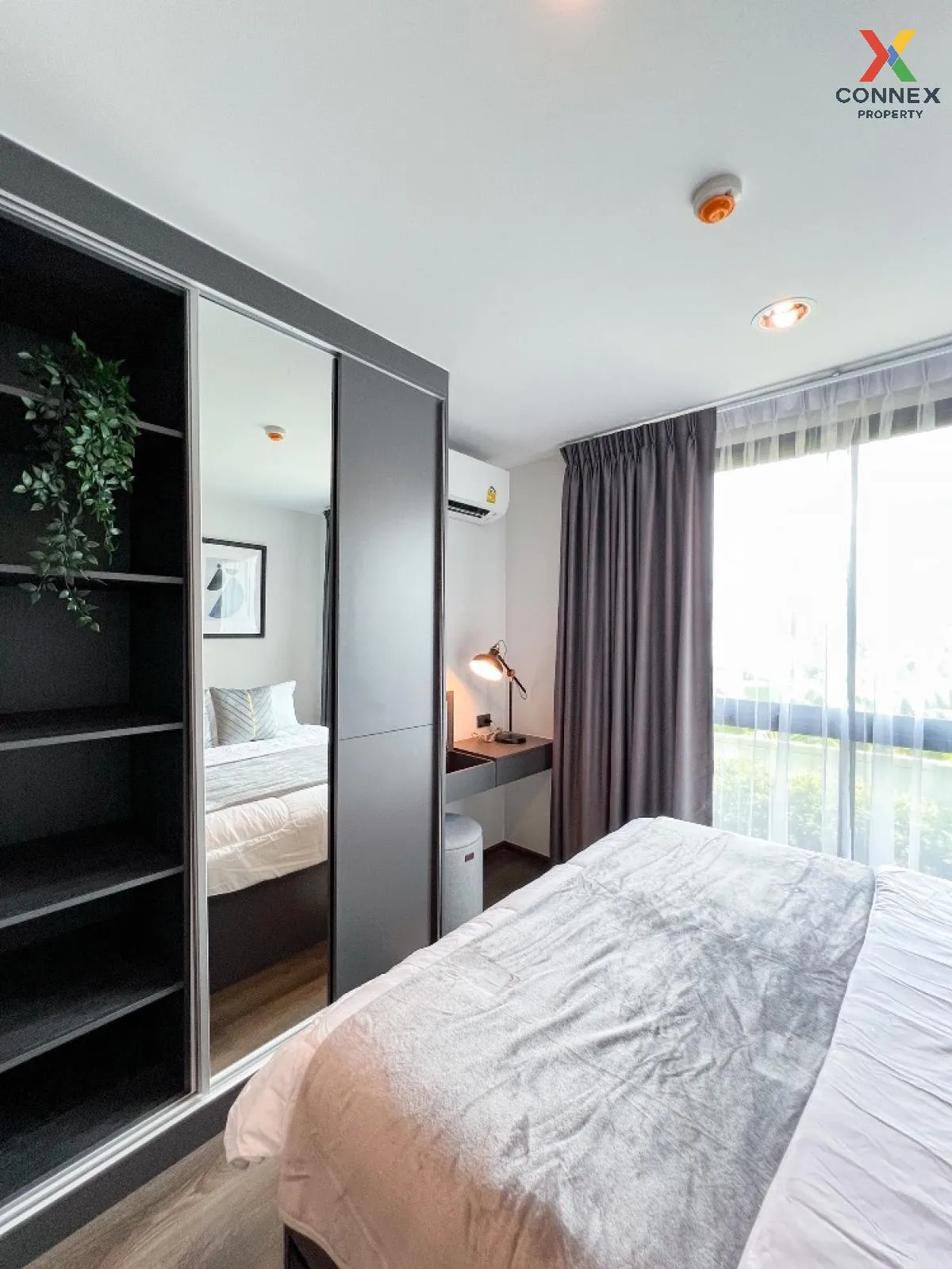 For Sale Condo , THE EXCEL LADPRAO-SUTTHISAN , MRT-Lat Phrao , Wa For Sale Condo , THE EXCEL LADPRAO-SUTTHISAN , MRT-Lat Phrao , Wa