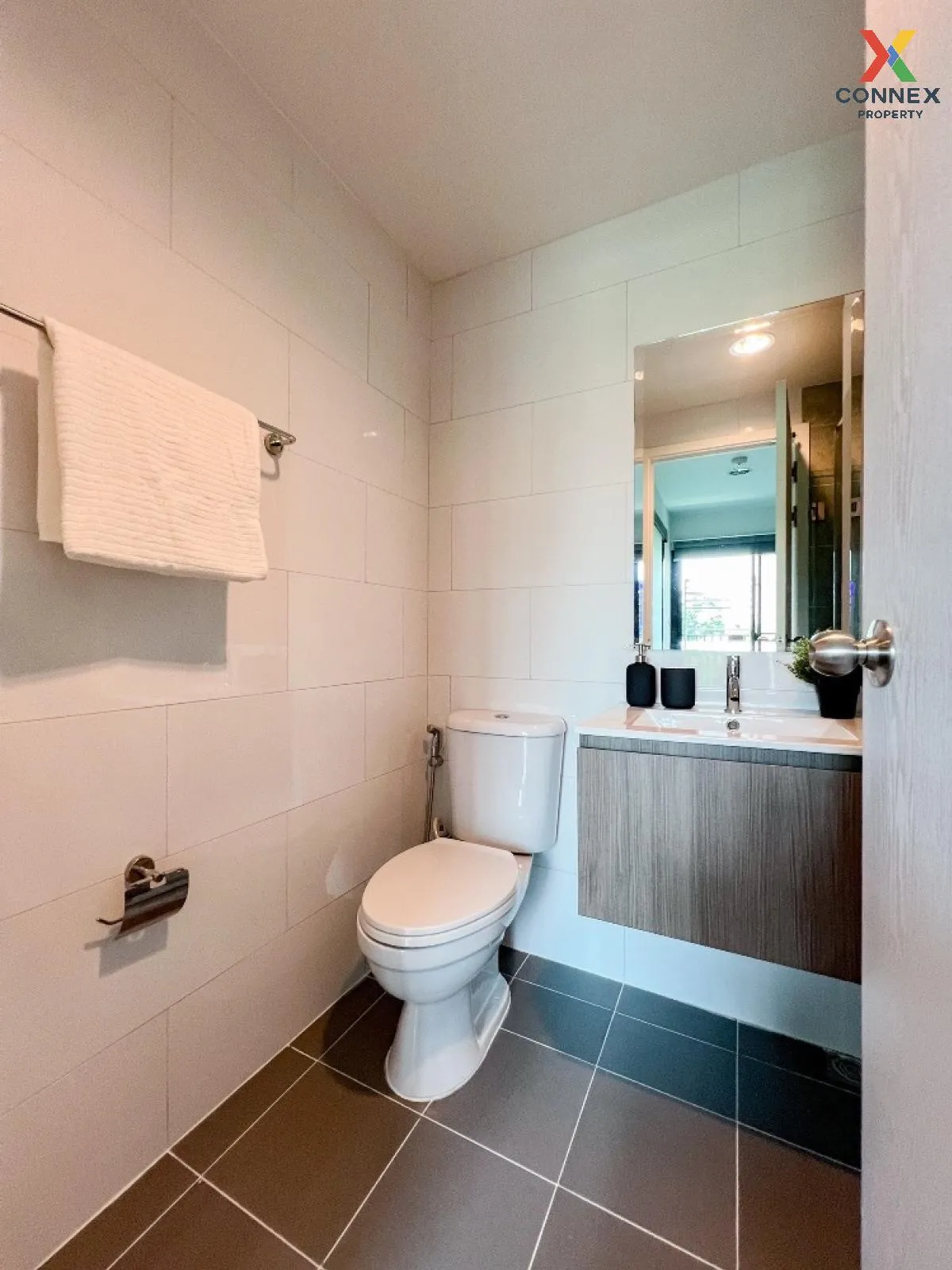 For Sale Condo , THE EXCEL LADPRAO-SUTTHISAN , MRT-Lat Phrao , Wa For Sale Condo , THE EXCEL LADPRAO-SUTTHISAN , MRT-Lat Phrao , Wa