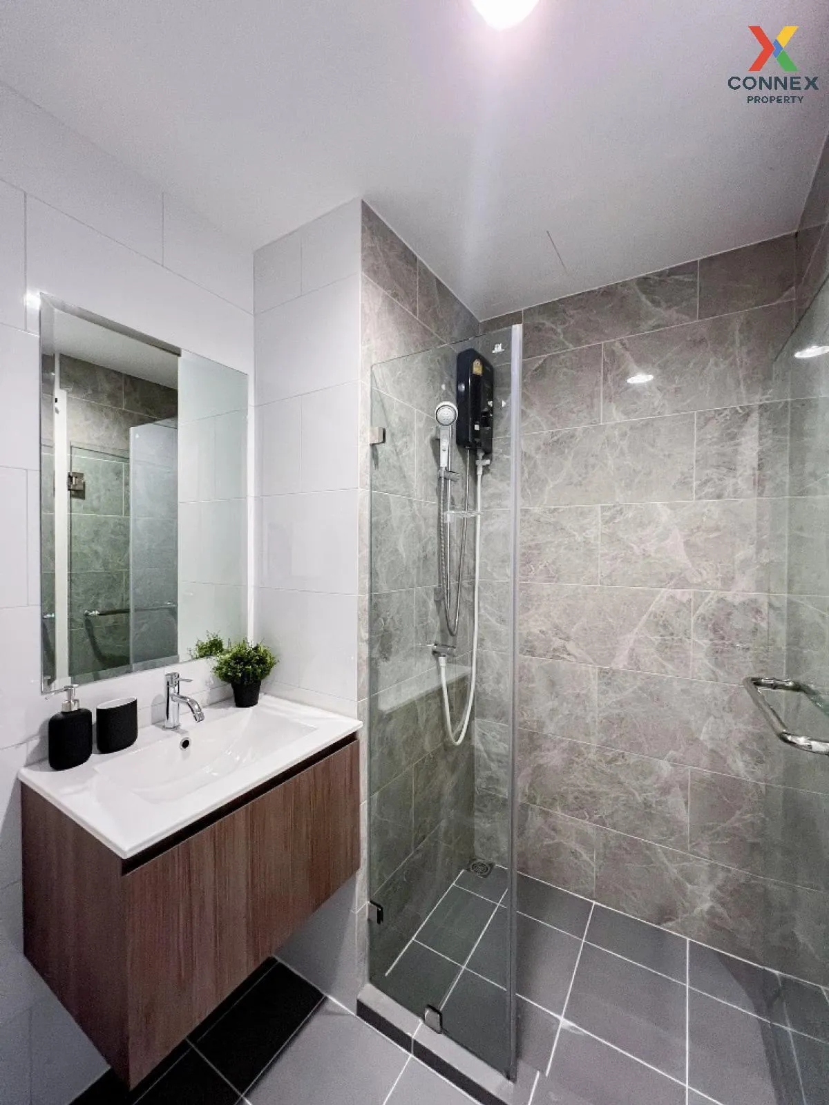 For Sale Condo , THE EXCEL LADPRAO-SUTTHISAN , MRT-Lat Phrao , Wa For Sale Condo , THE EXCEL LADPRAO-SUTTHISAN , MRT-Lat Phrao , Wa