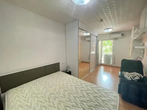 เช่าคอนโด  ศุภาลัย ซิตี้ รีสอร์ท รัชดา - ห้วยขวาง MRT-ห้วยขวาง ห้วยขวาง เขต ห้วยขวาง กรุงเทพ CX-97200