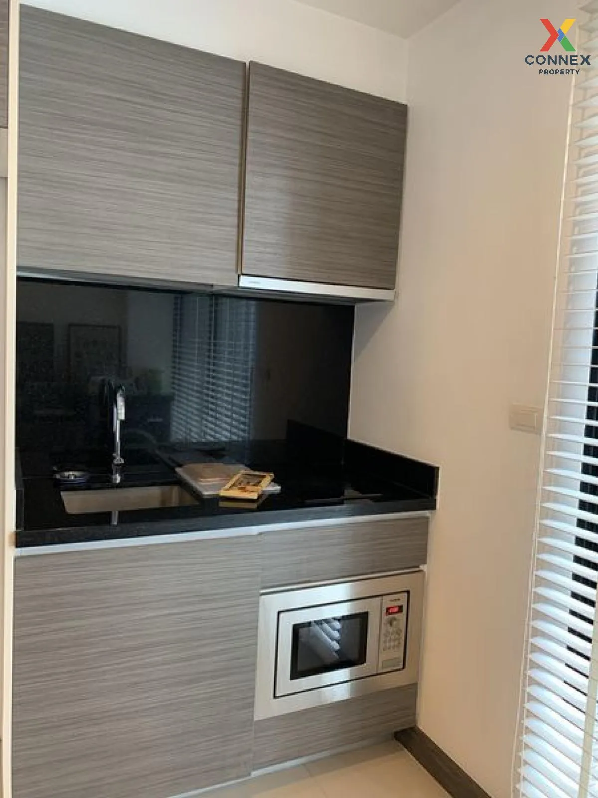 For Rent Condo , RENDE SUKHUMVIT 23 , BTS-Asok , Khlong Tan Nuea 