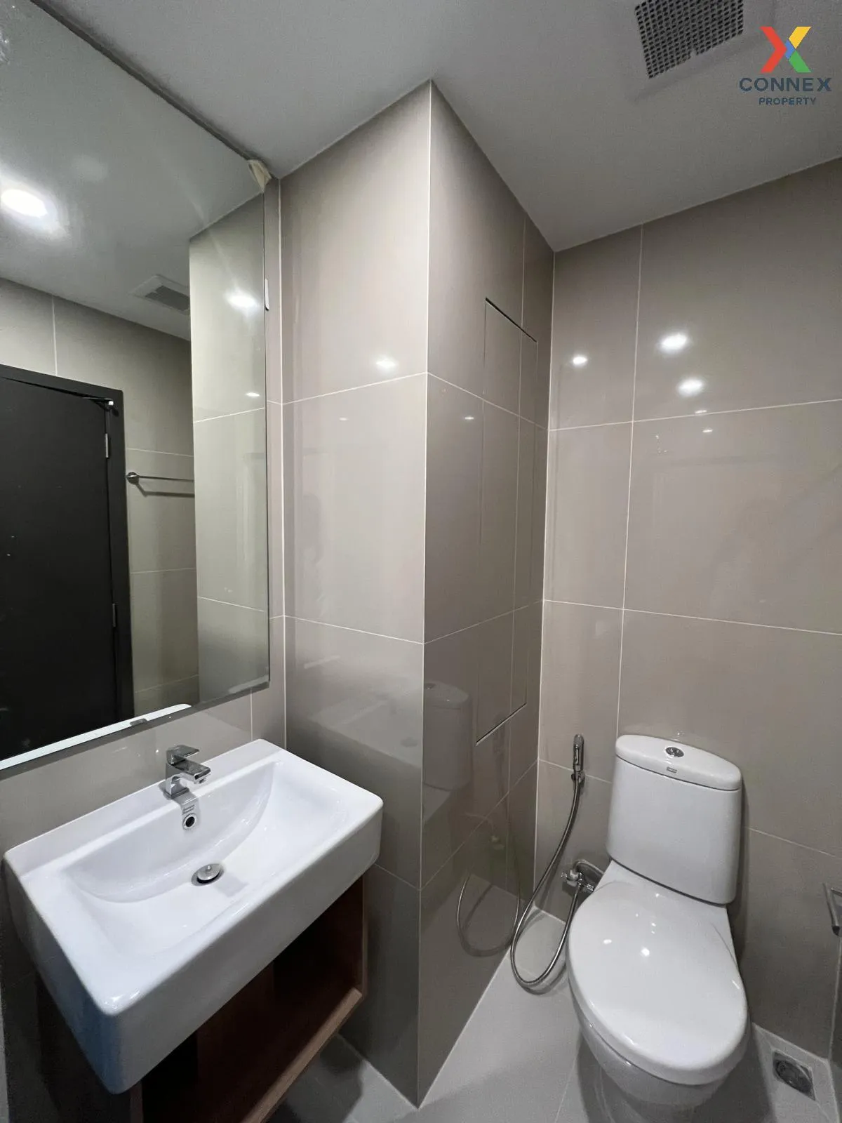 For Rent Condo , Elio Del Nest Udomsuk , BTS-Udom Suk , Bang Na ,