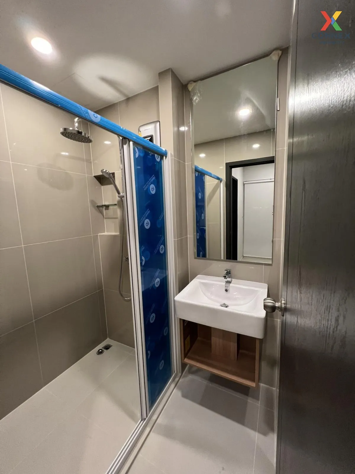 For Rent Condo , Elio Del Nest Udomsuk , BTS-Udom Suk , Bang Na ,