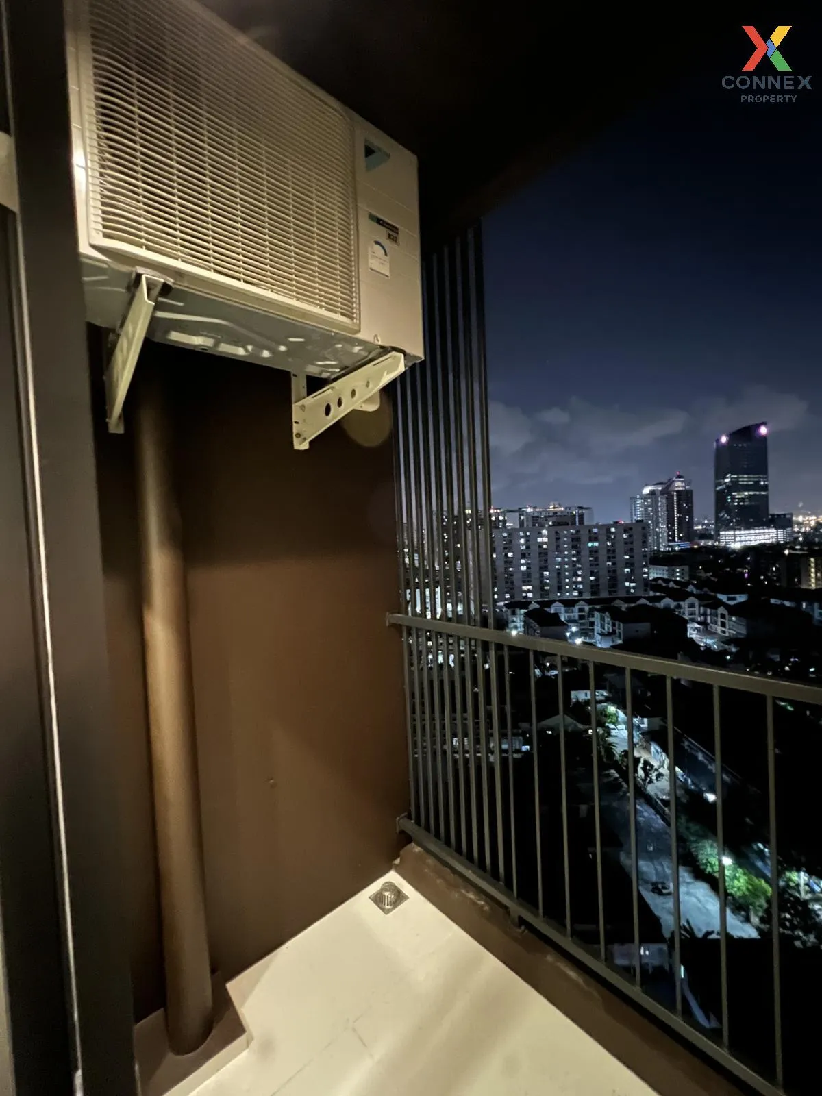 For Rent Condo , Elio Del Nest Udomsuk , BTS-Udom Suk , Bang Na ,