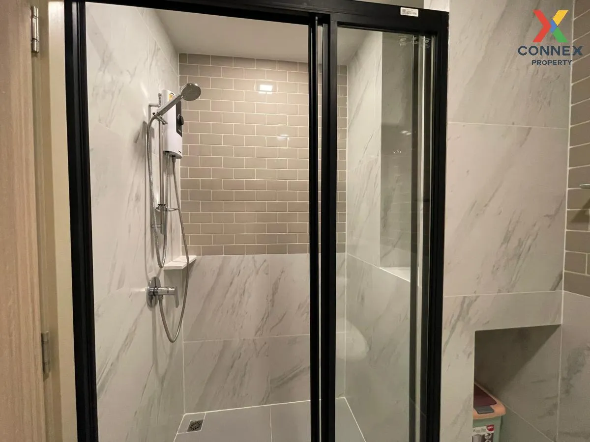 For Rent Condo , XT Phayathai , BTS-Phaya Thai , Thanon Phyathai 