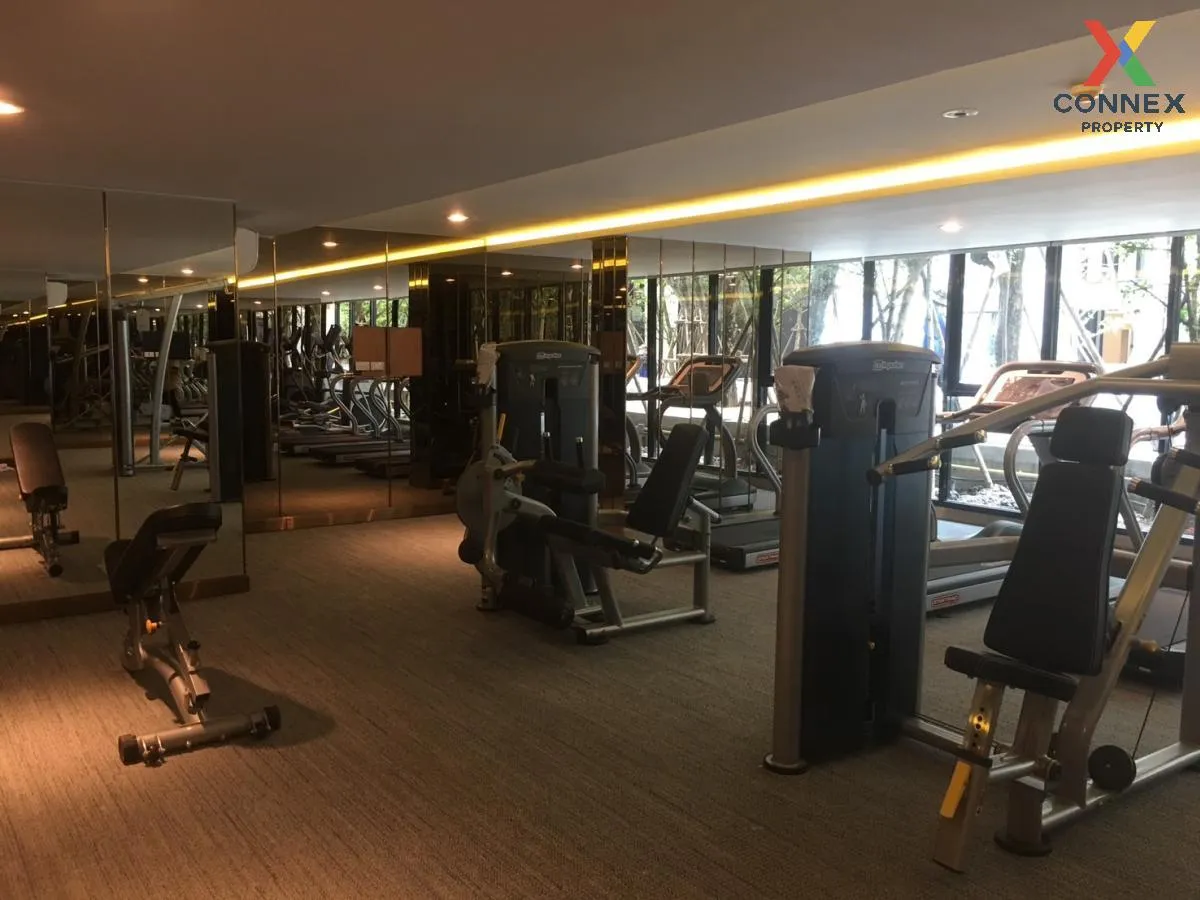 For Sale Condo , Vtara Sukhumvit 36 , BTS-Thong Lo , Phra Khanong For Sale Condo , Vtara Sukhumvit 36 , BTS-Thong Lo , Phra Khanong