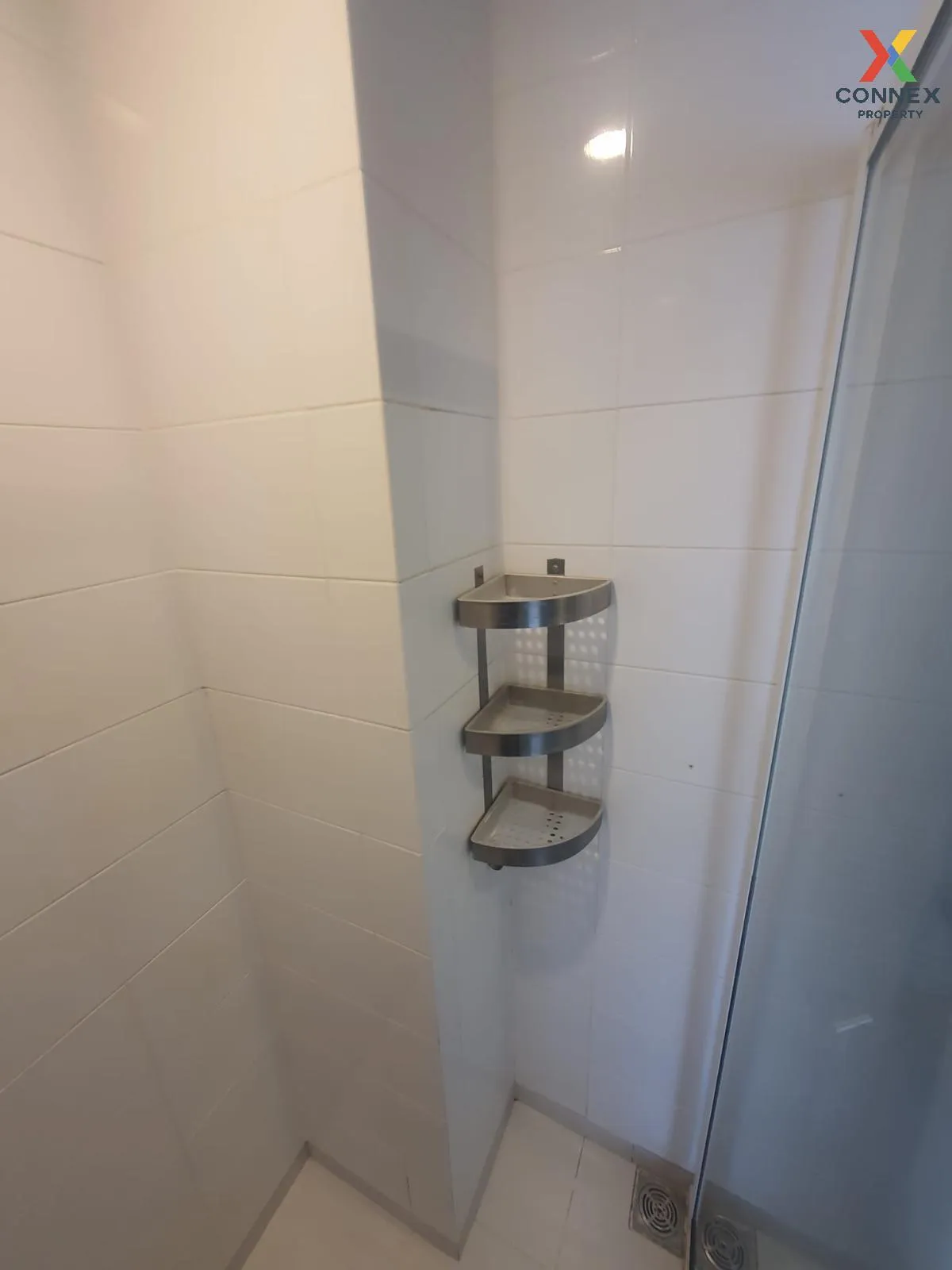 For Sale Condo , THE KEY UDOMSUK , BTS-Udom Suk , Nong Bon , Praw