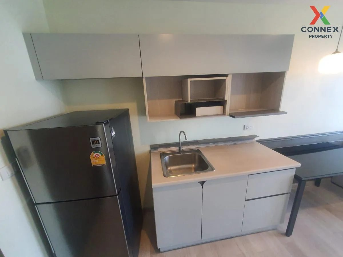 For Sale Condo , THE KEY UDOMSUK , BTS-Udom Suk , Nong Bon , Praw 4