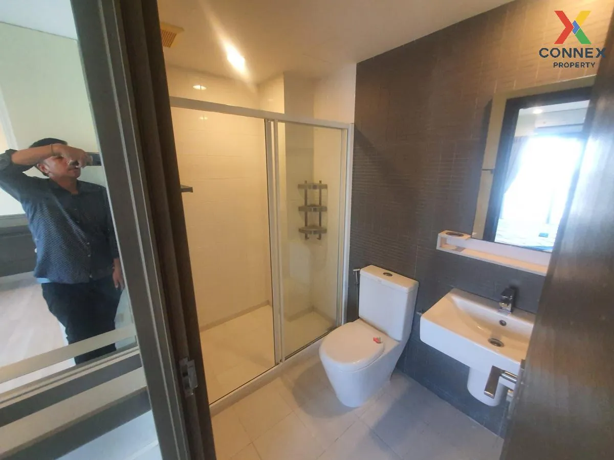 For Sale Condo , THE KEY UDOMSUK , BTS-Udom Suk , Nong Bon , Praw
